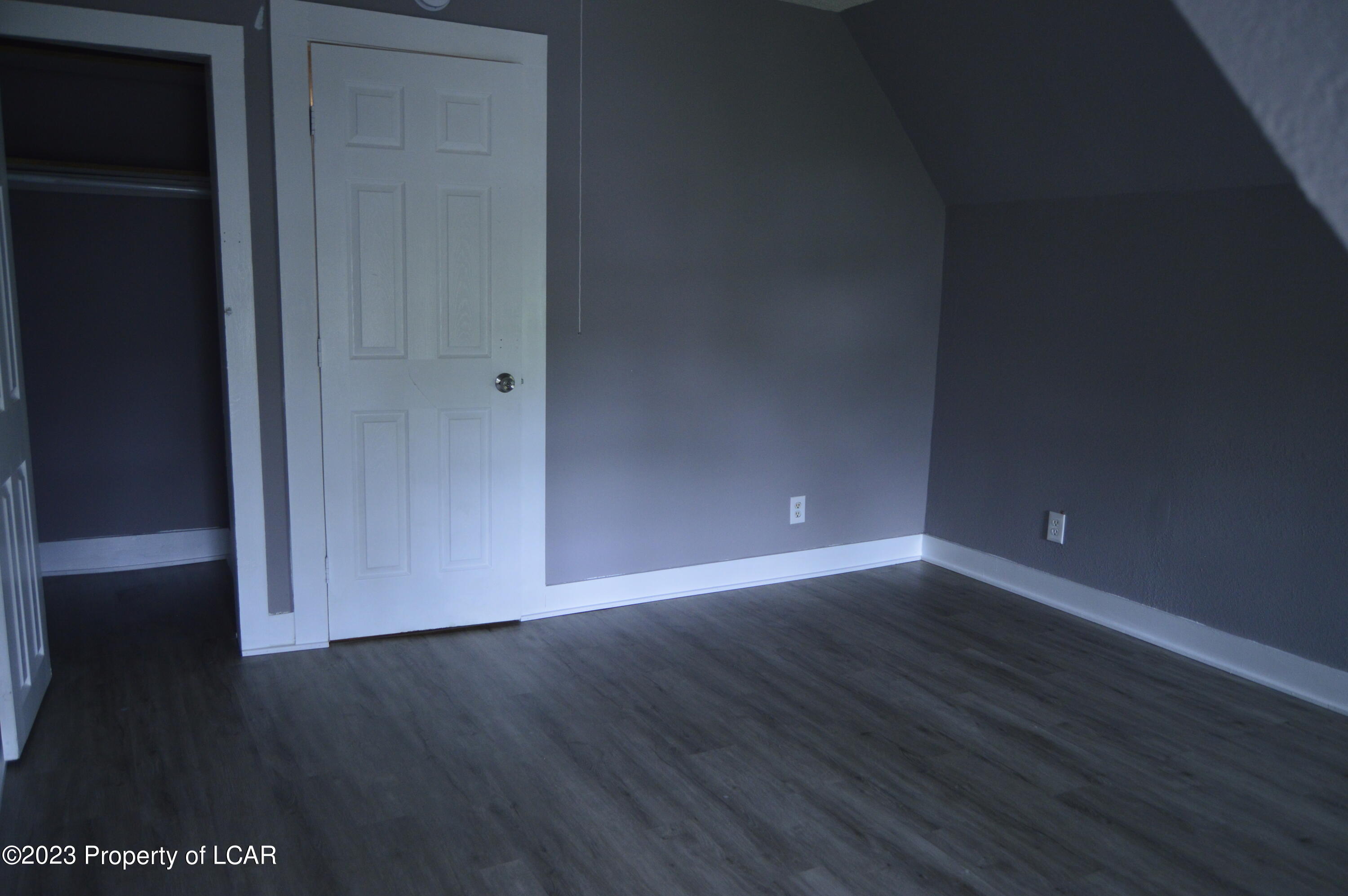 20 Alexander Street, Wilkes-Barre