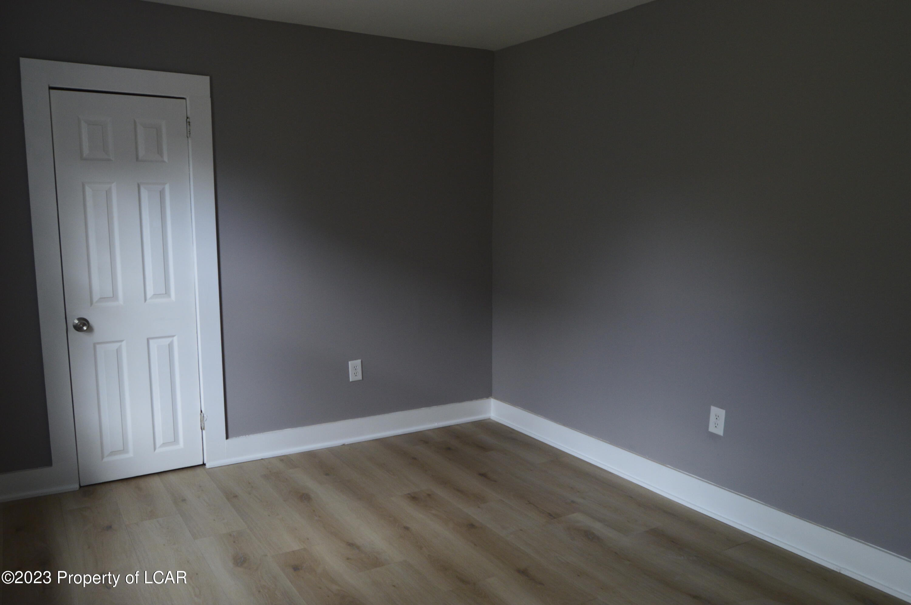 20 Alexander Street, Wilkes-Barre