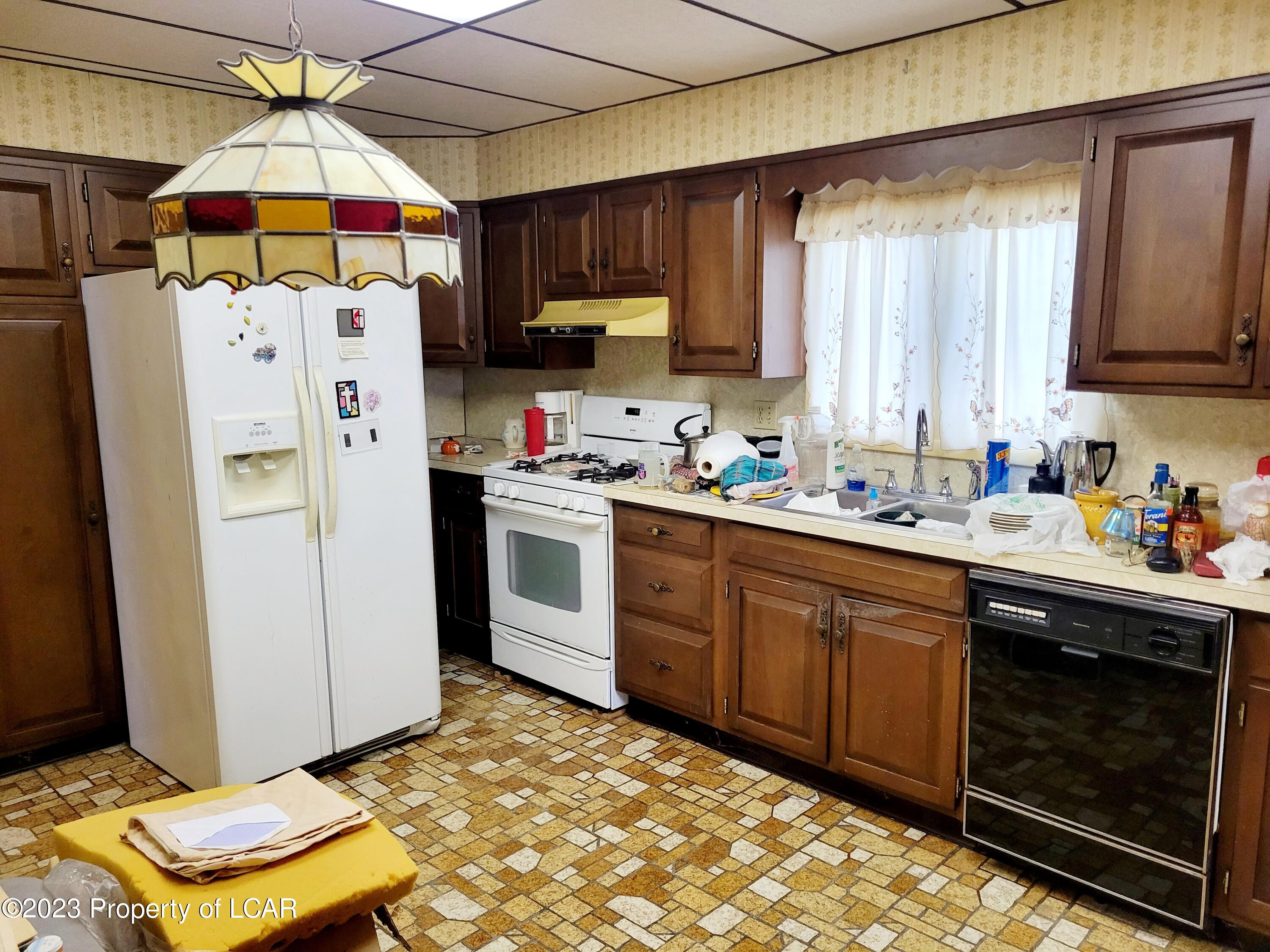 31 Stanley Street, Wilkes-Barre