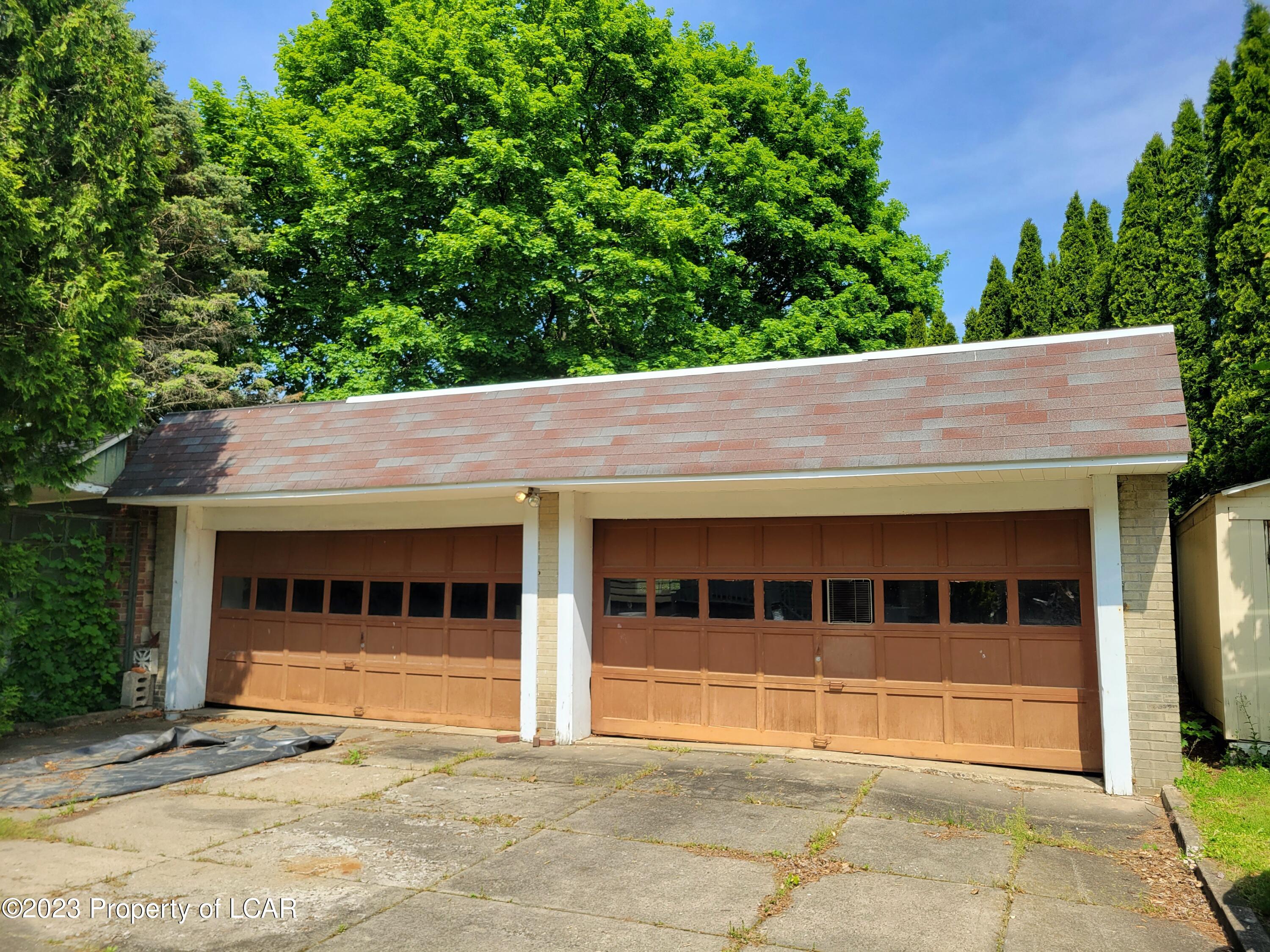 31 Stanley Street, Wilkes-Barre