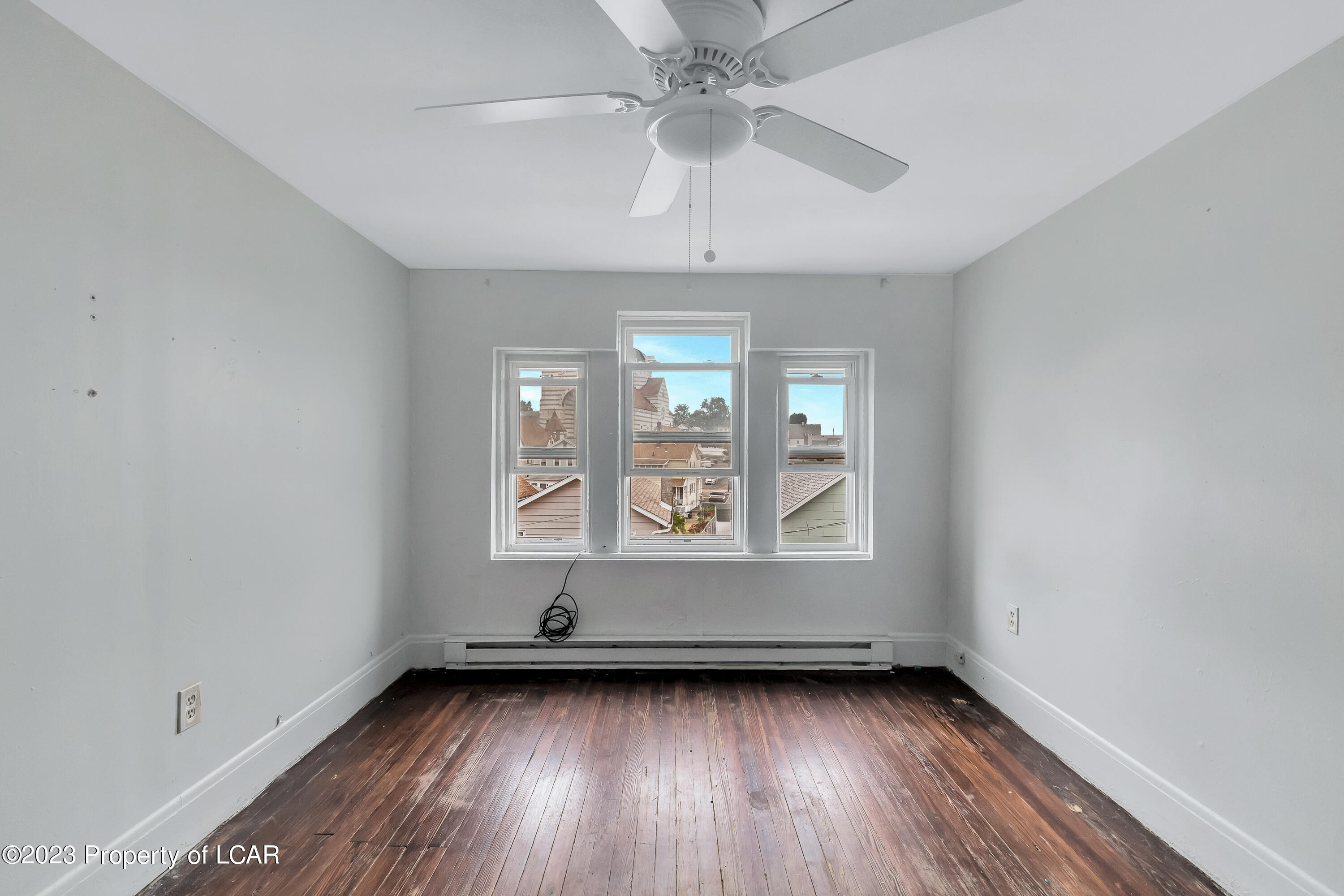 15 1/2 WALL ST 3, Wilkes-Barre Unit: 3
