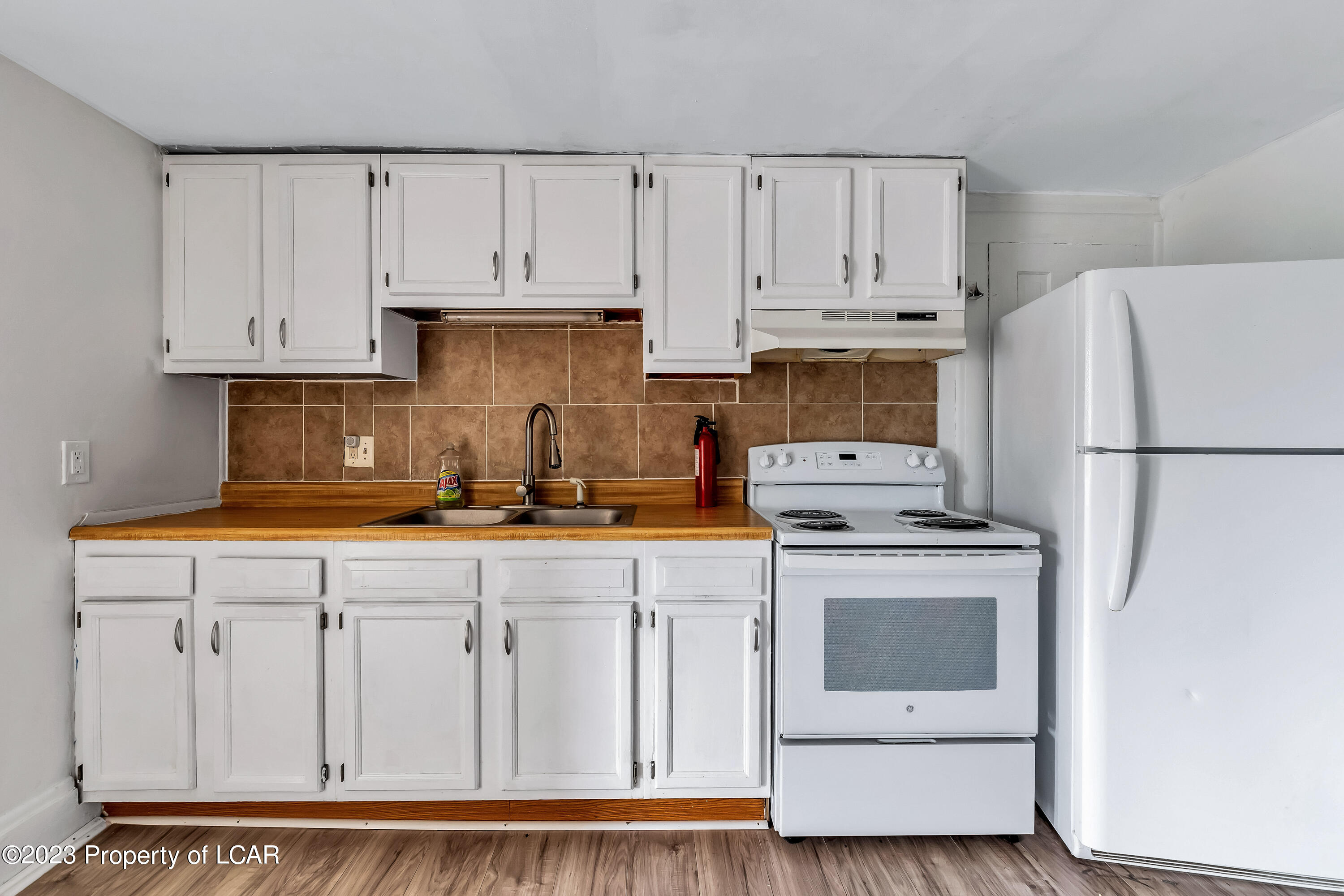 15 1/2 WALL ST 3, Wilkes-Barre Unit: 3