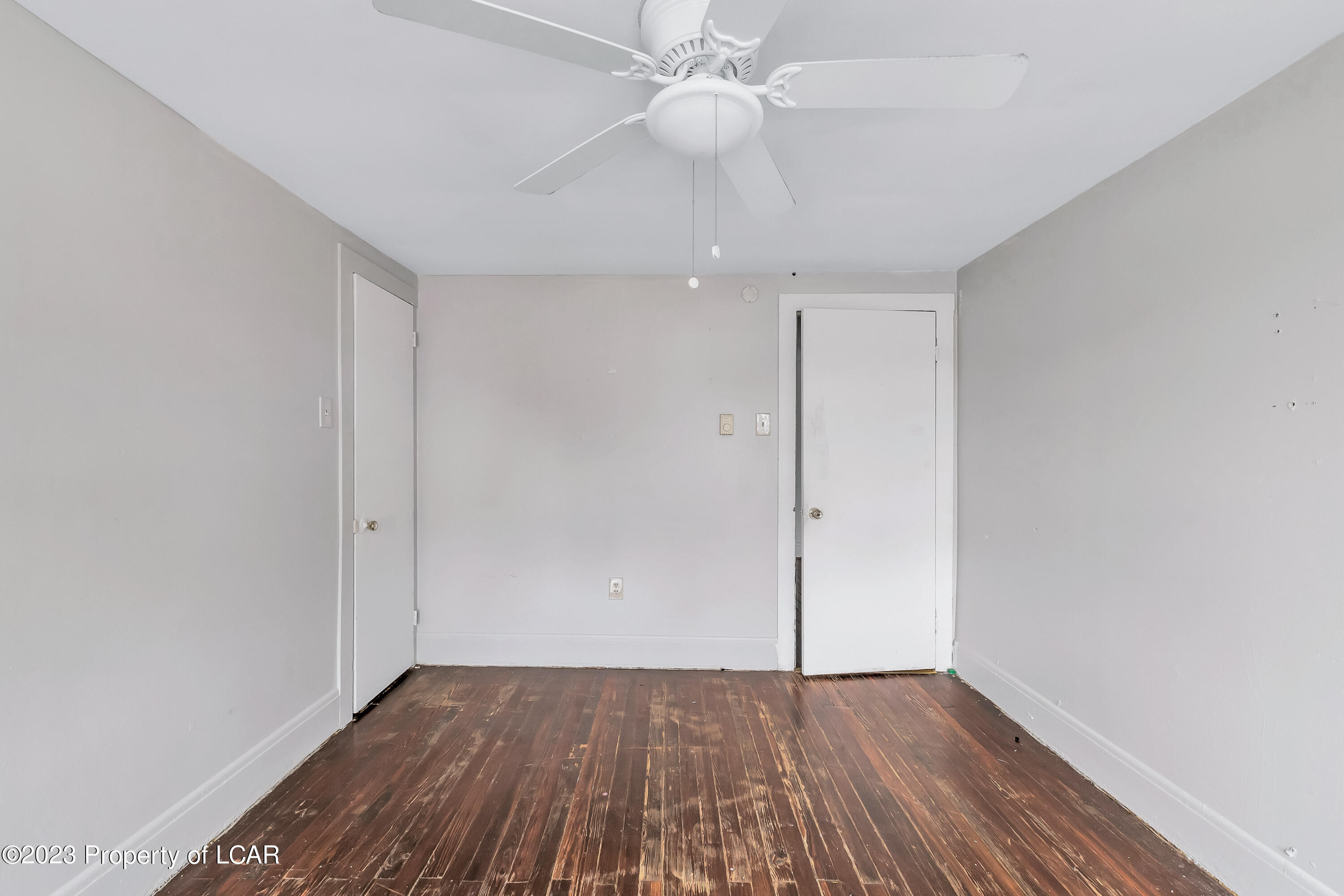 15 1/2 WALL ST 3, Wilkes-Barre Unit: 3