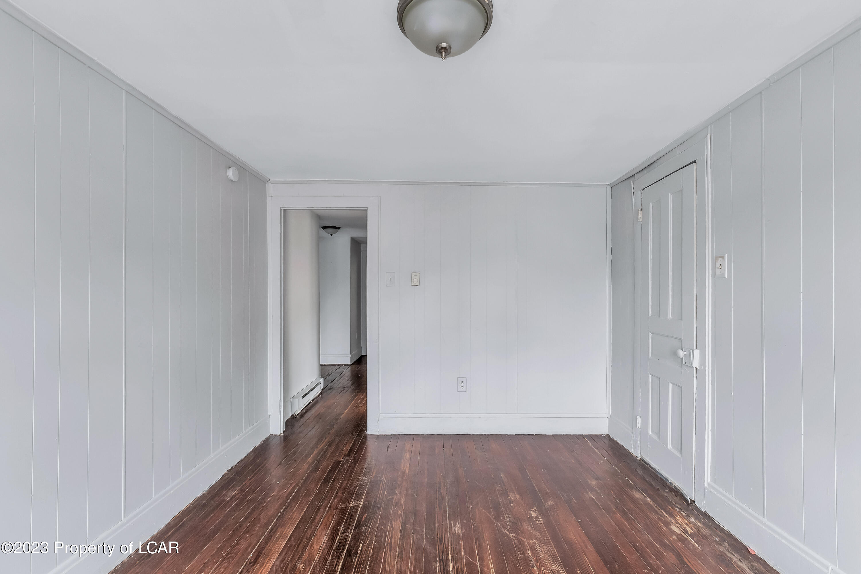 15 1/2 WALL ST 3, Wilkes-Barre Unit: 3