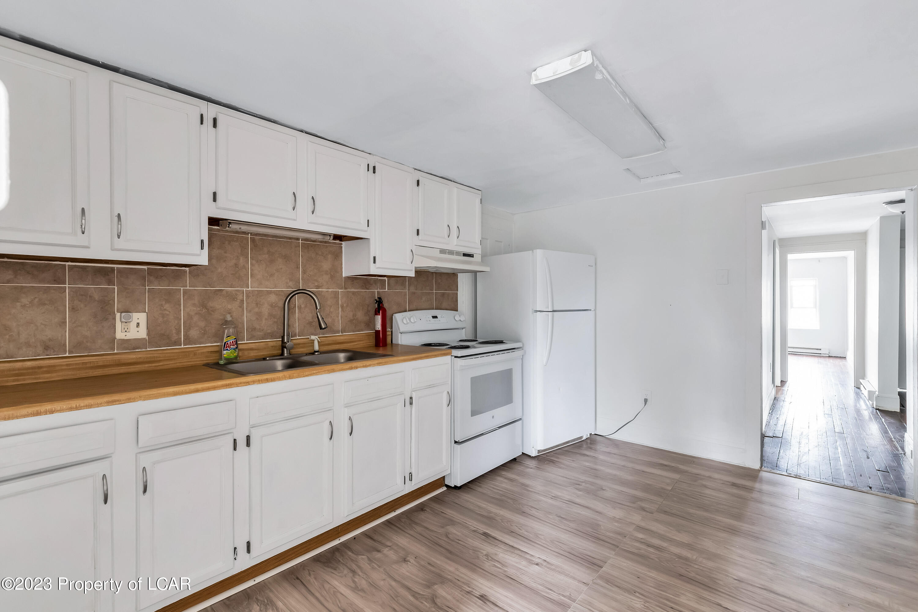 15 1/2 WALL ST 3, Wilkes-Barre Unit: 3