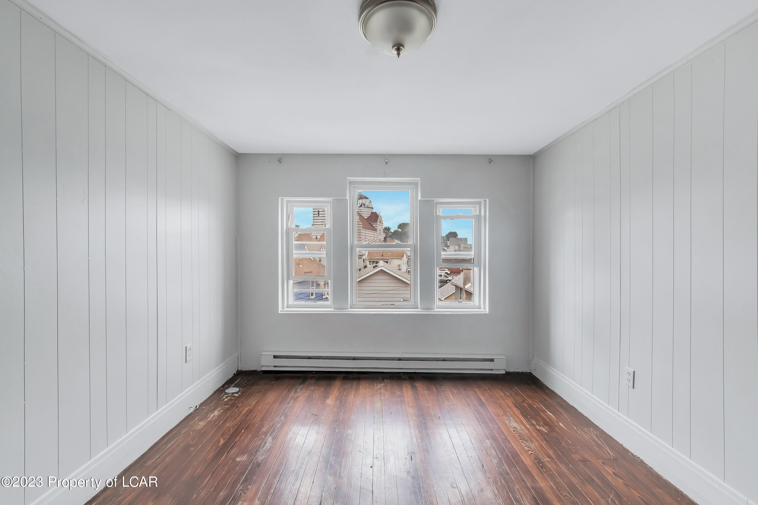 15 1/2 WALL ST 3, Wilkes-Barre Unit: 3