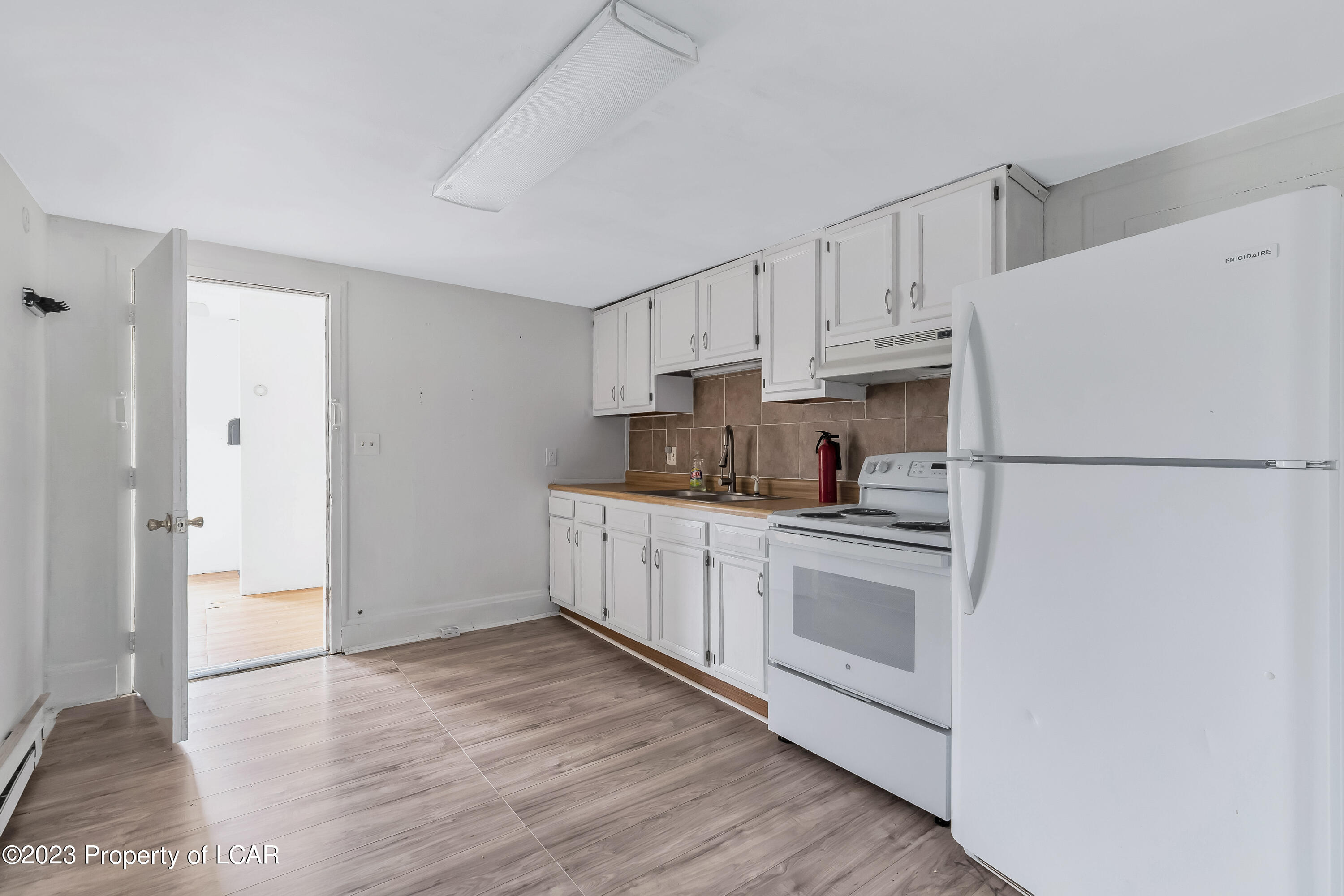 15 1/2 WALL ST 3, Wilkes-Barre Unit: 3