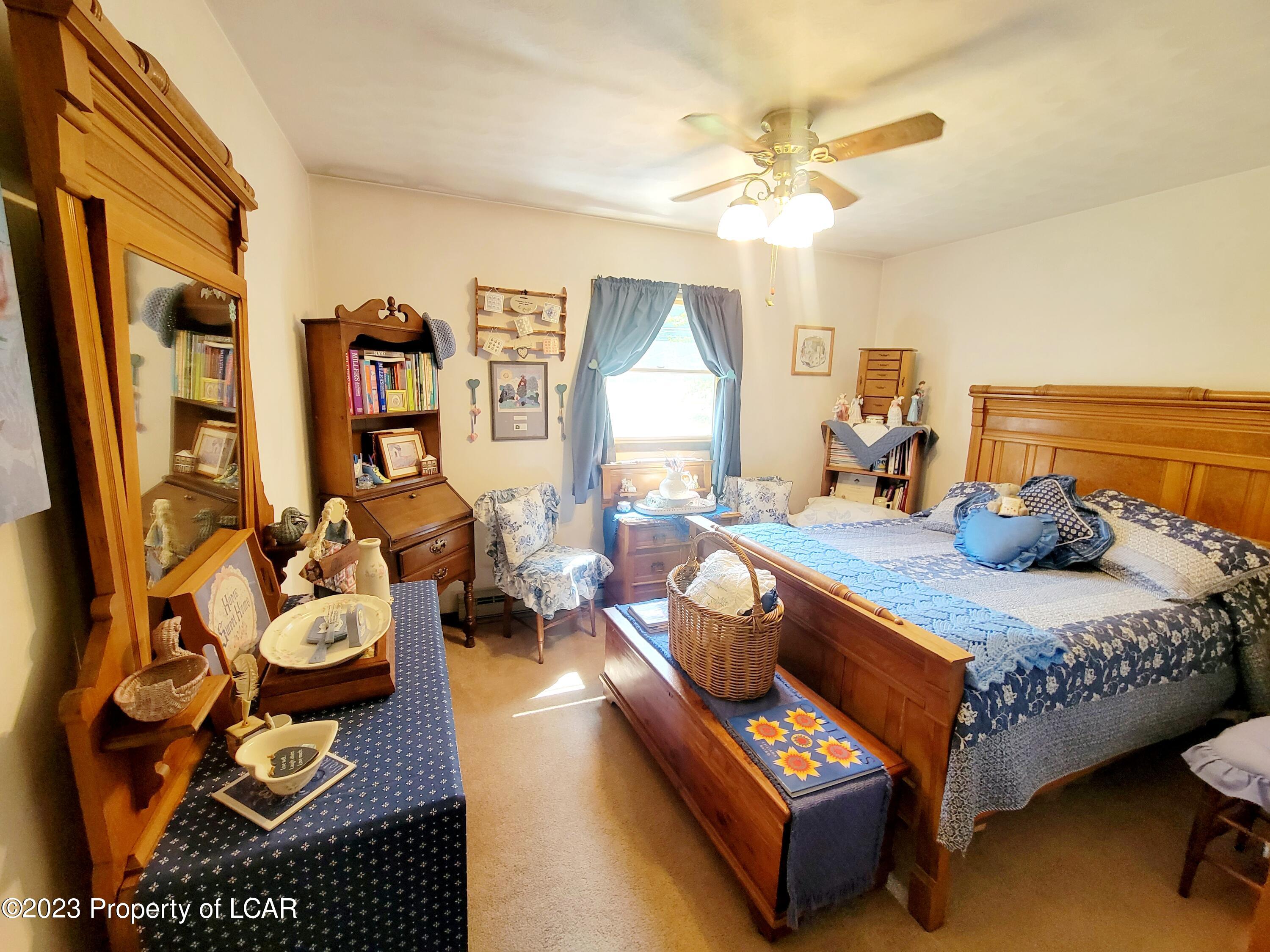 190 Old Tavern Road