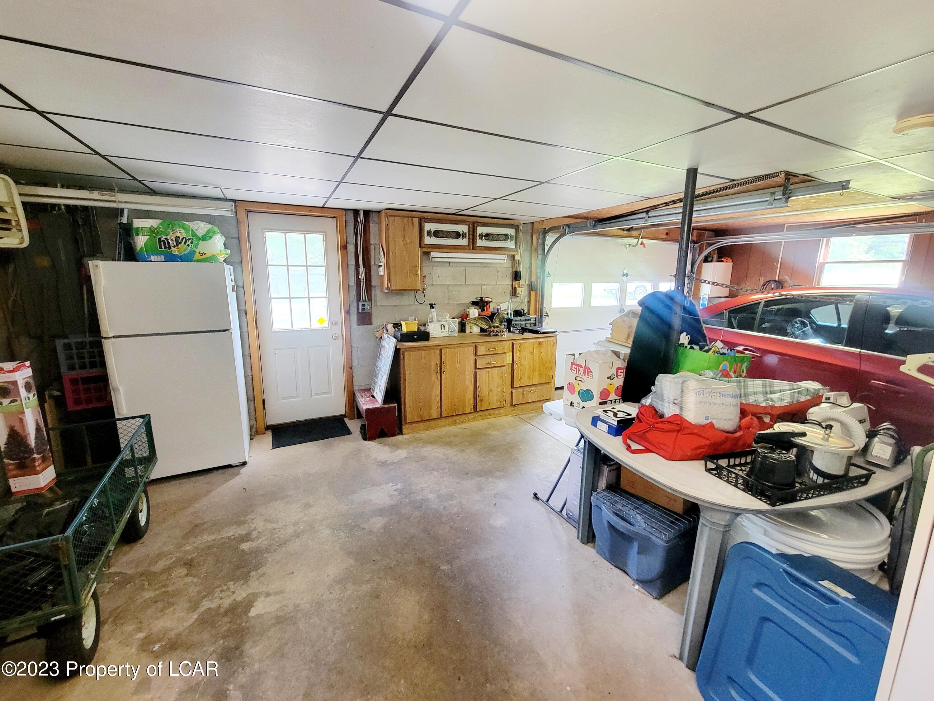 190 Old Tavern Road