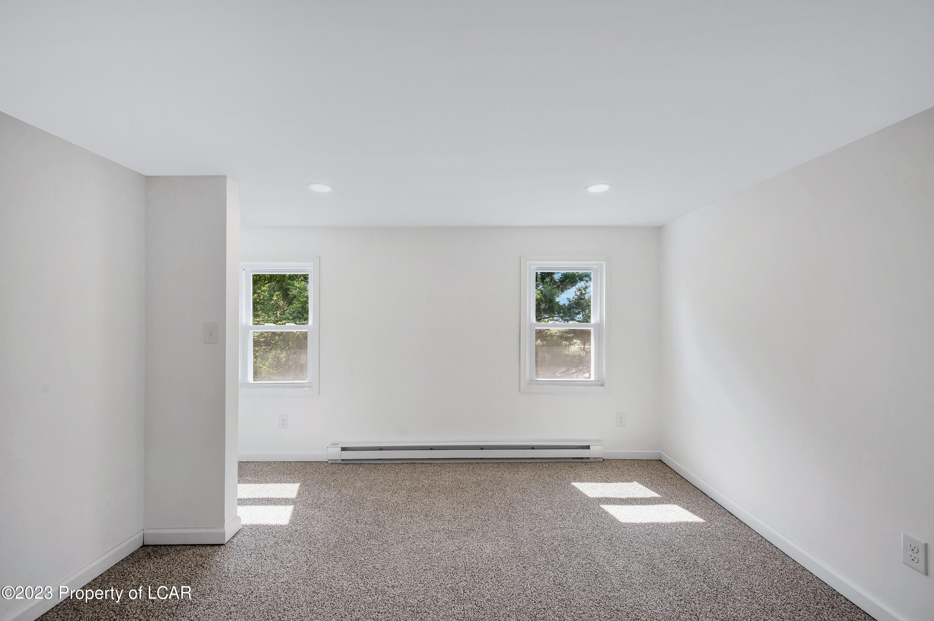 103 Diamond Street