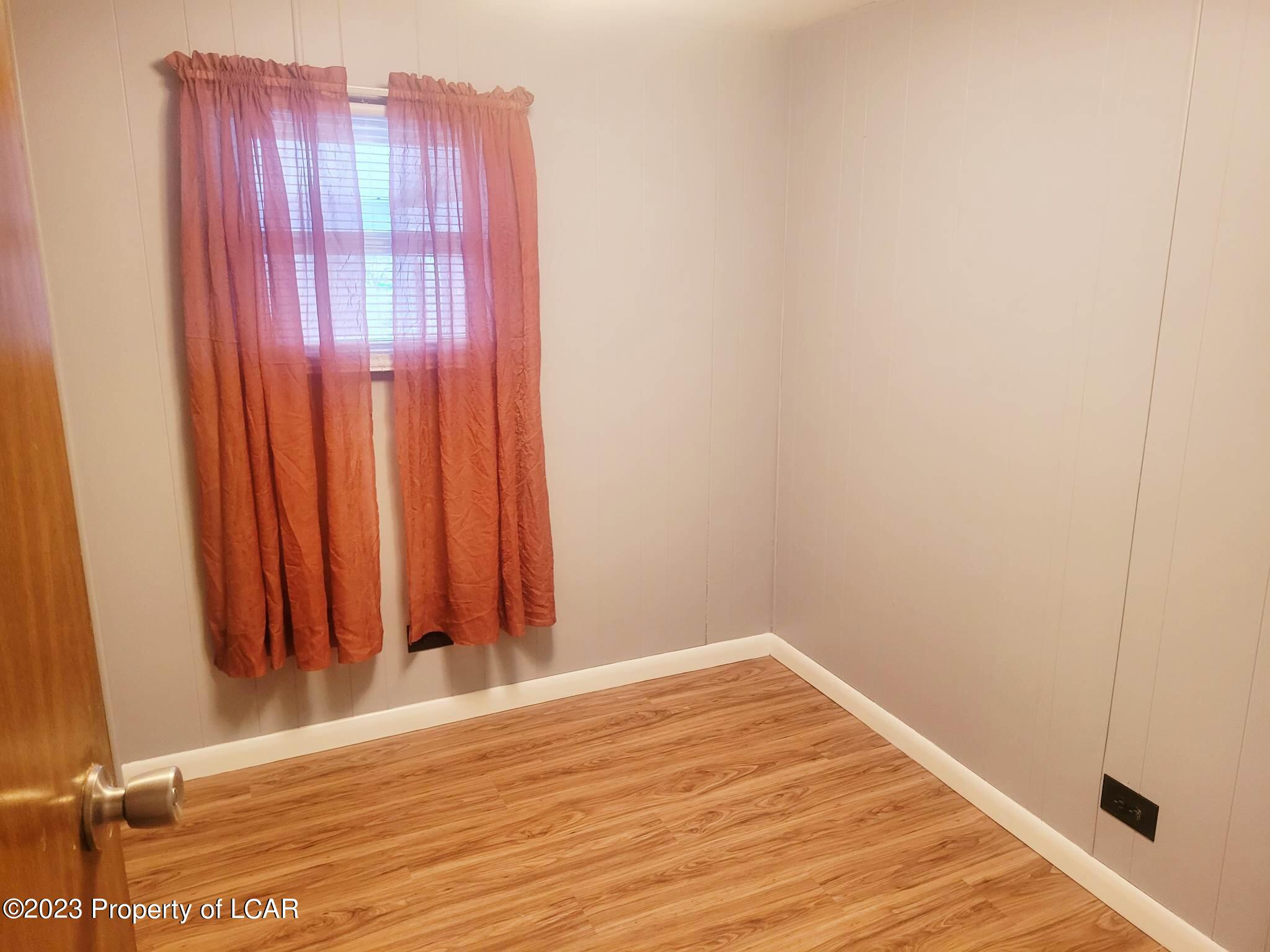 356 Fairview Street