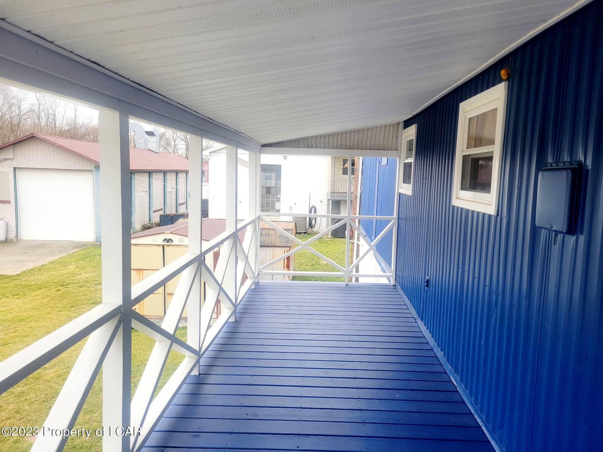 356 Fairview Street