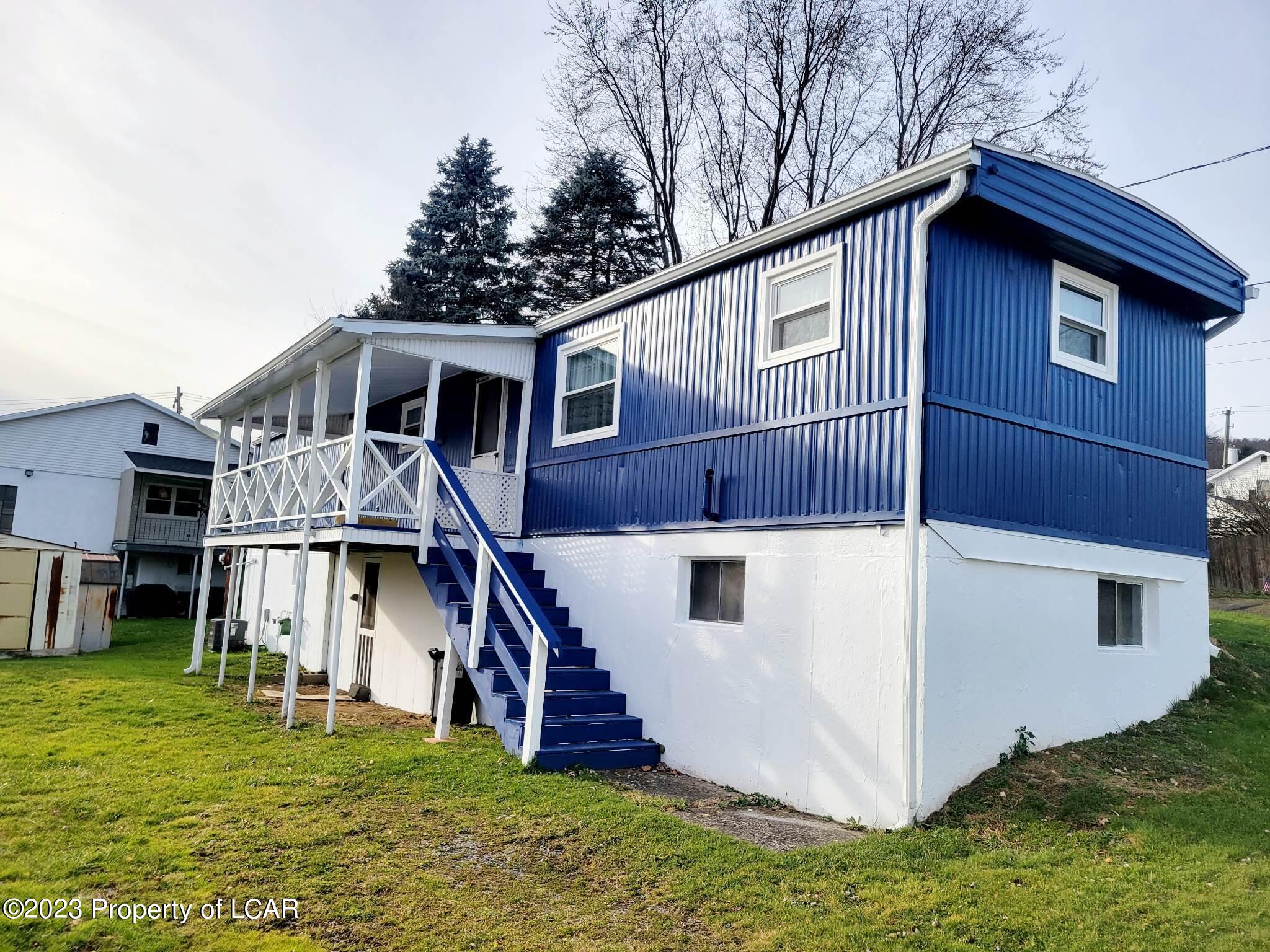 356 Fairview Street