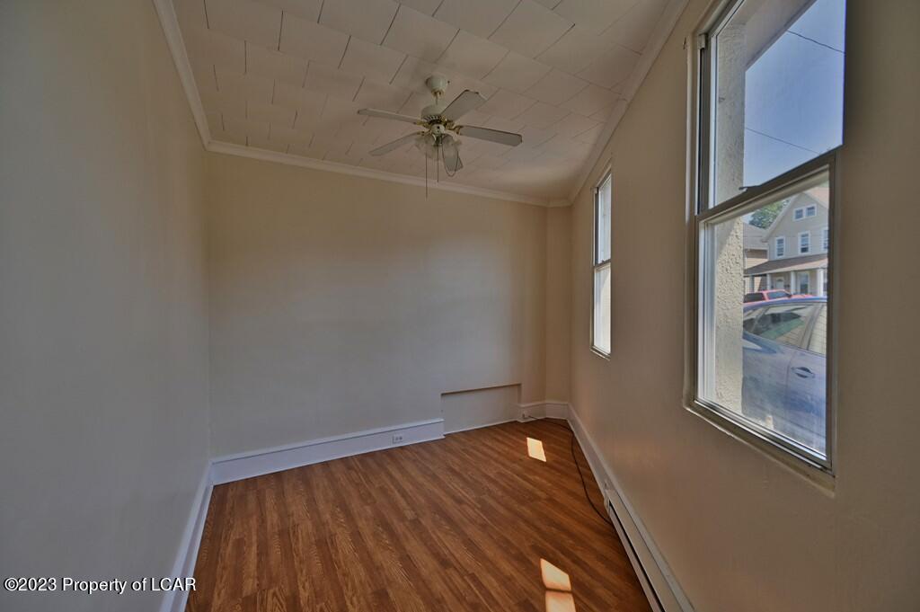 625 Main Street