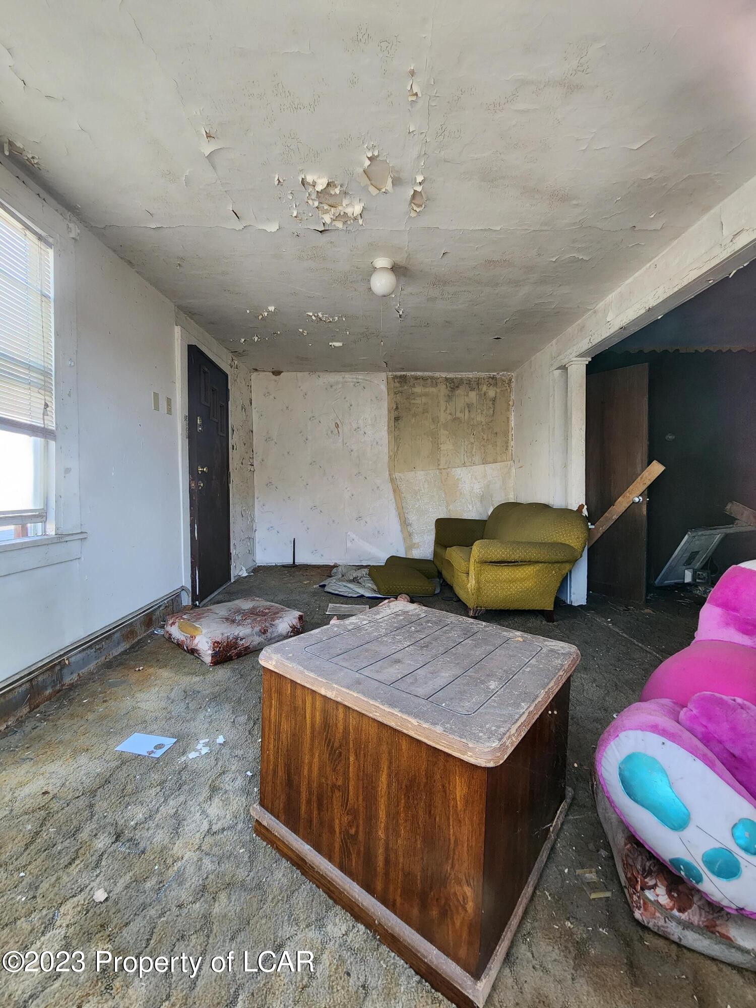 220 Ebervale Road
