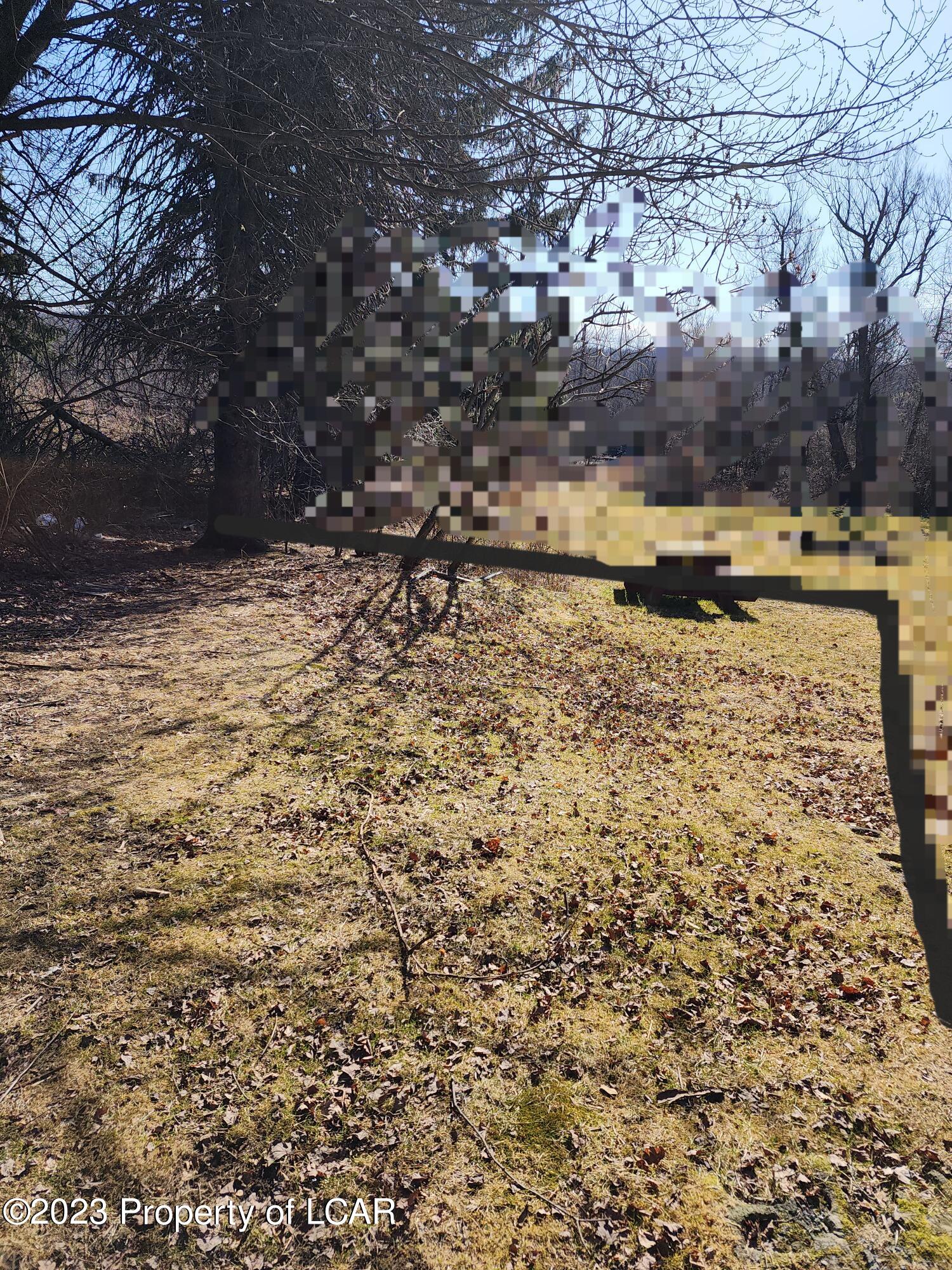 220 Ebervale Road