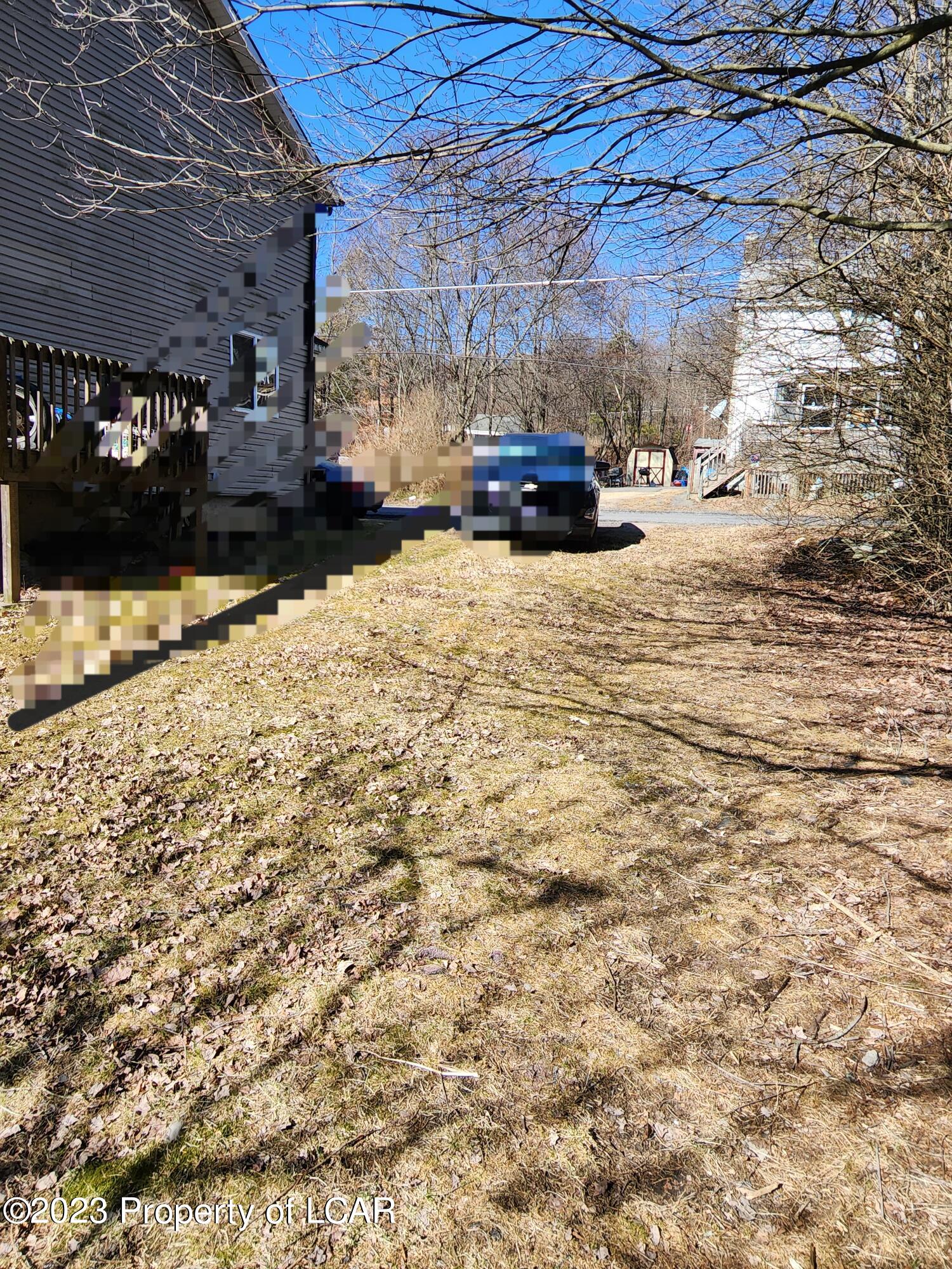 220 Ebervale Road