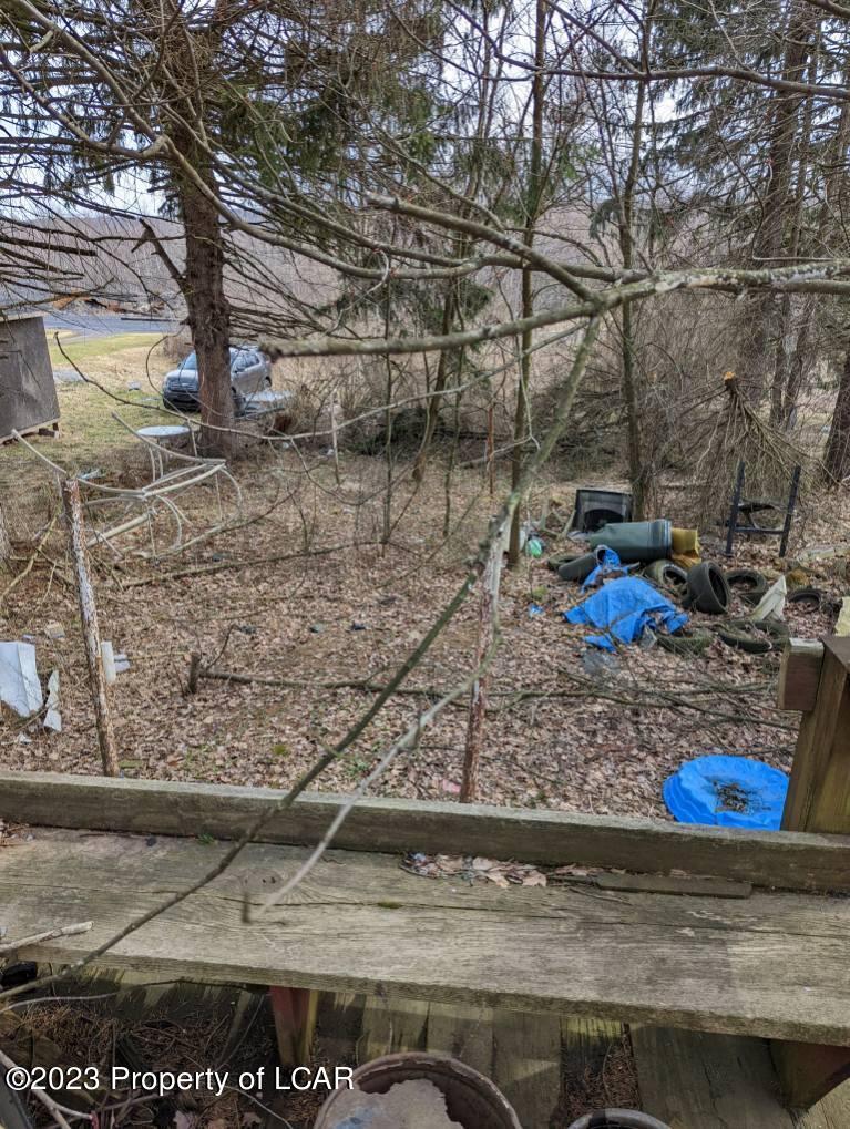 220 Ebervale Road