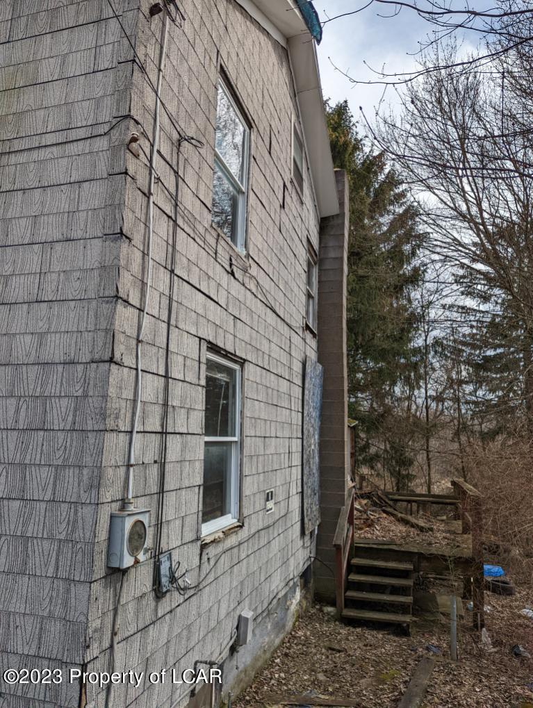 220 Ebervale Road