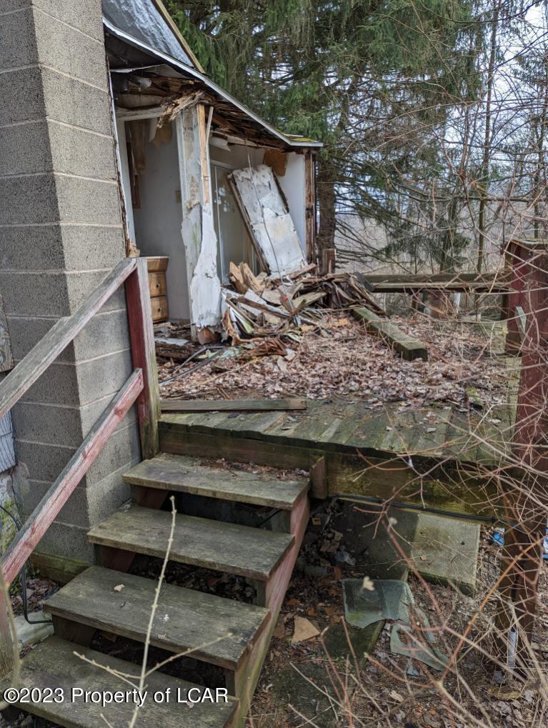 220 Ebervale Road