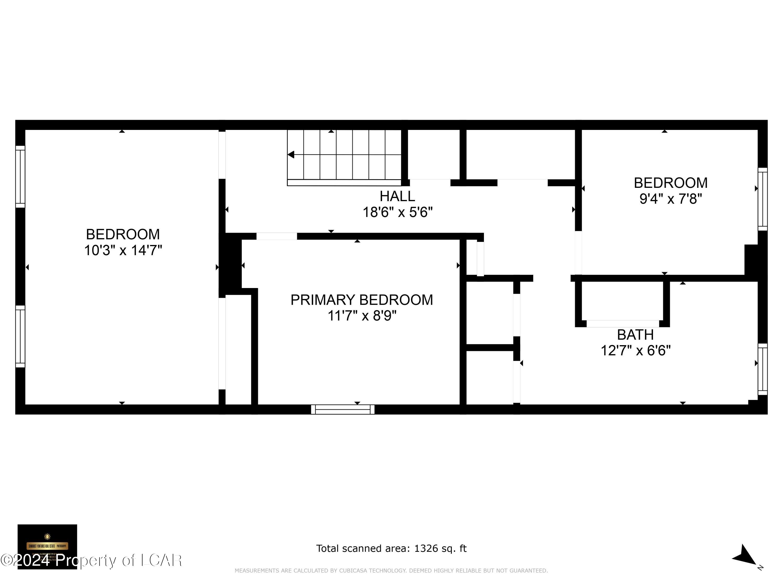 102 Kidder St., Wilkes-Barre