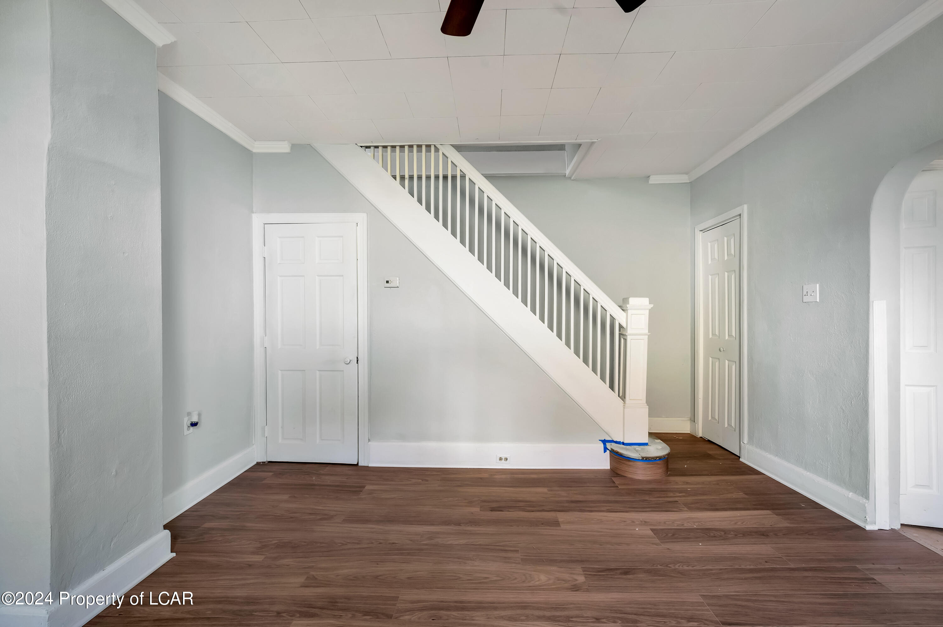 102 Kidder St., Wilkes-Barre