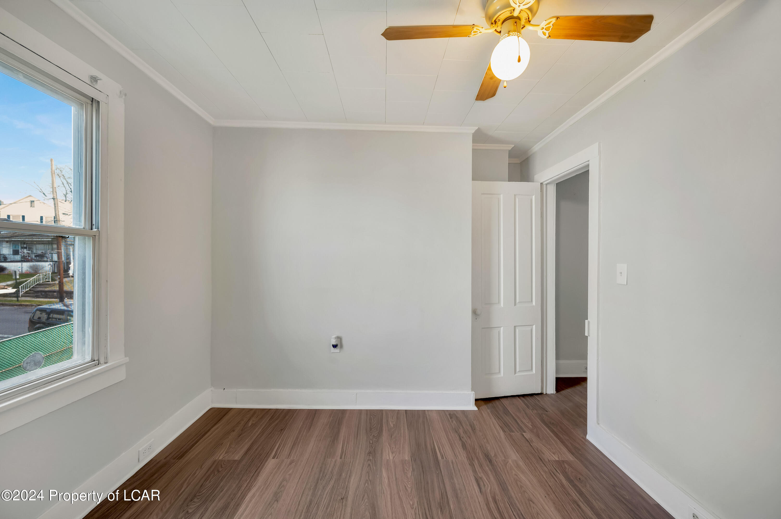 102 Kidder St., Wilkes-Barre