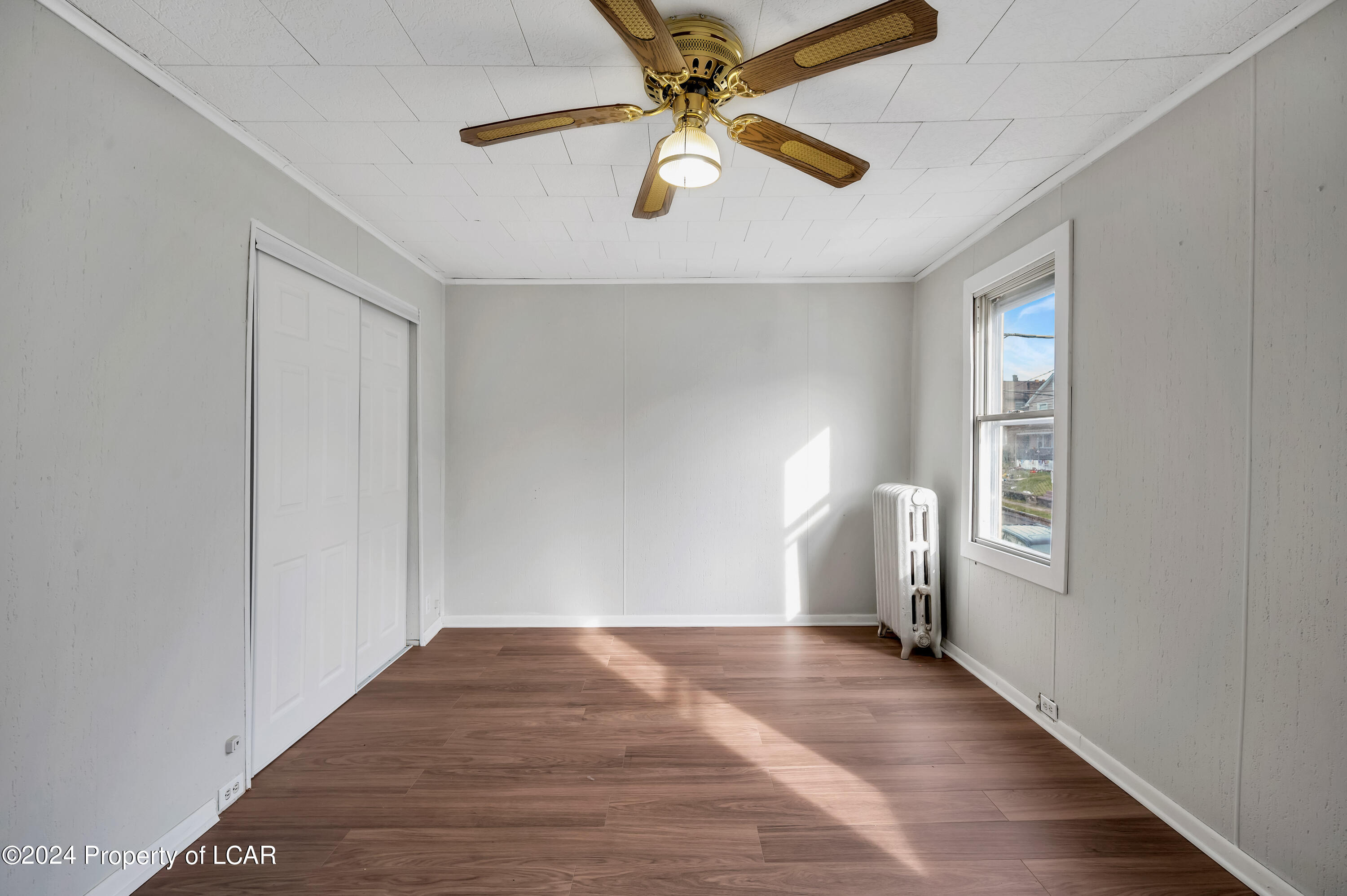 102 Kidder St., Wilkes-Barre