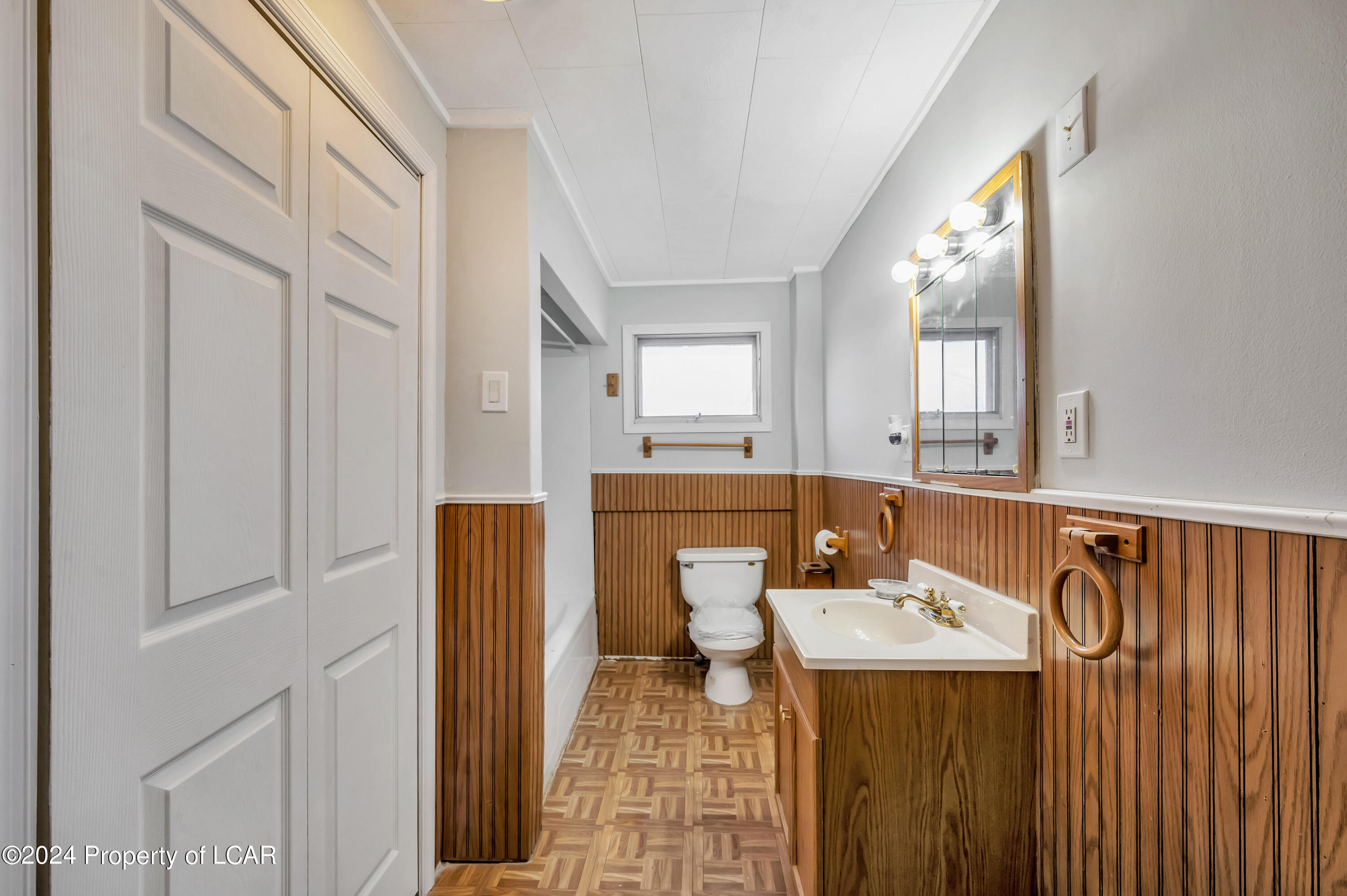 102 Kidder St., Wilkes-Barre