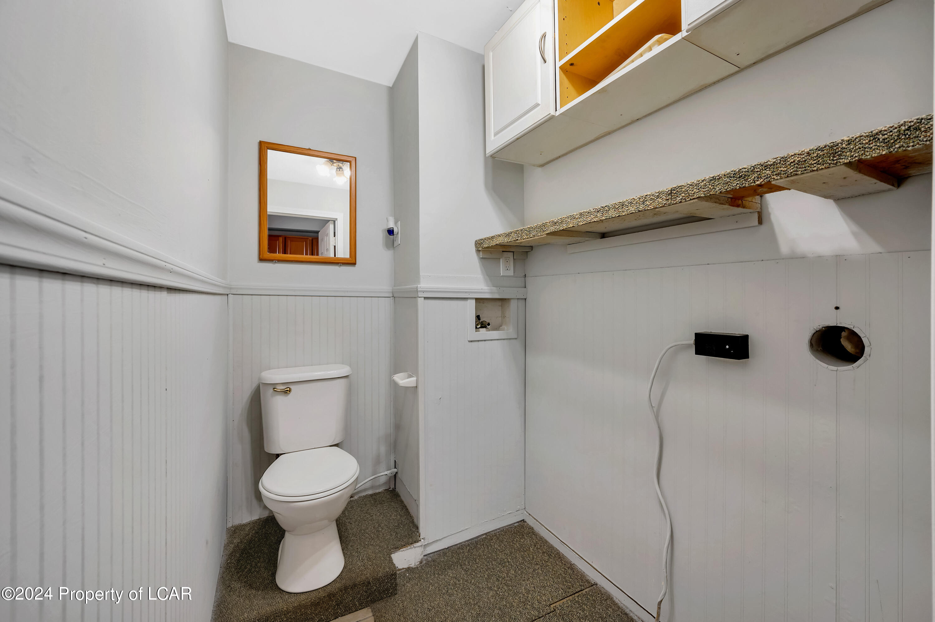 102 Kidder St., Wilkes-Barre