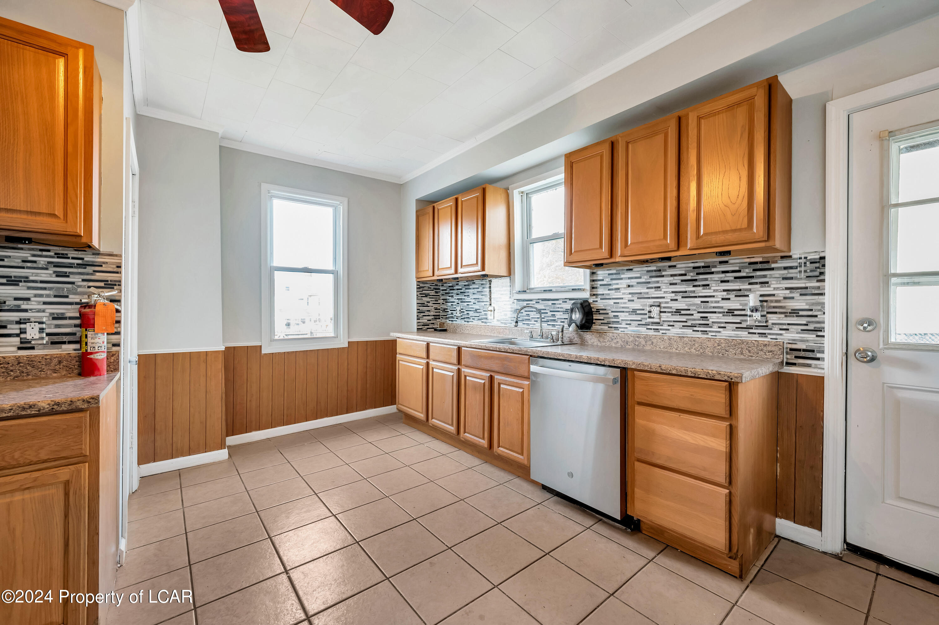 102 Kidder St., Wilkes-Barre