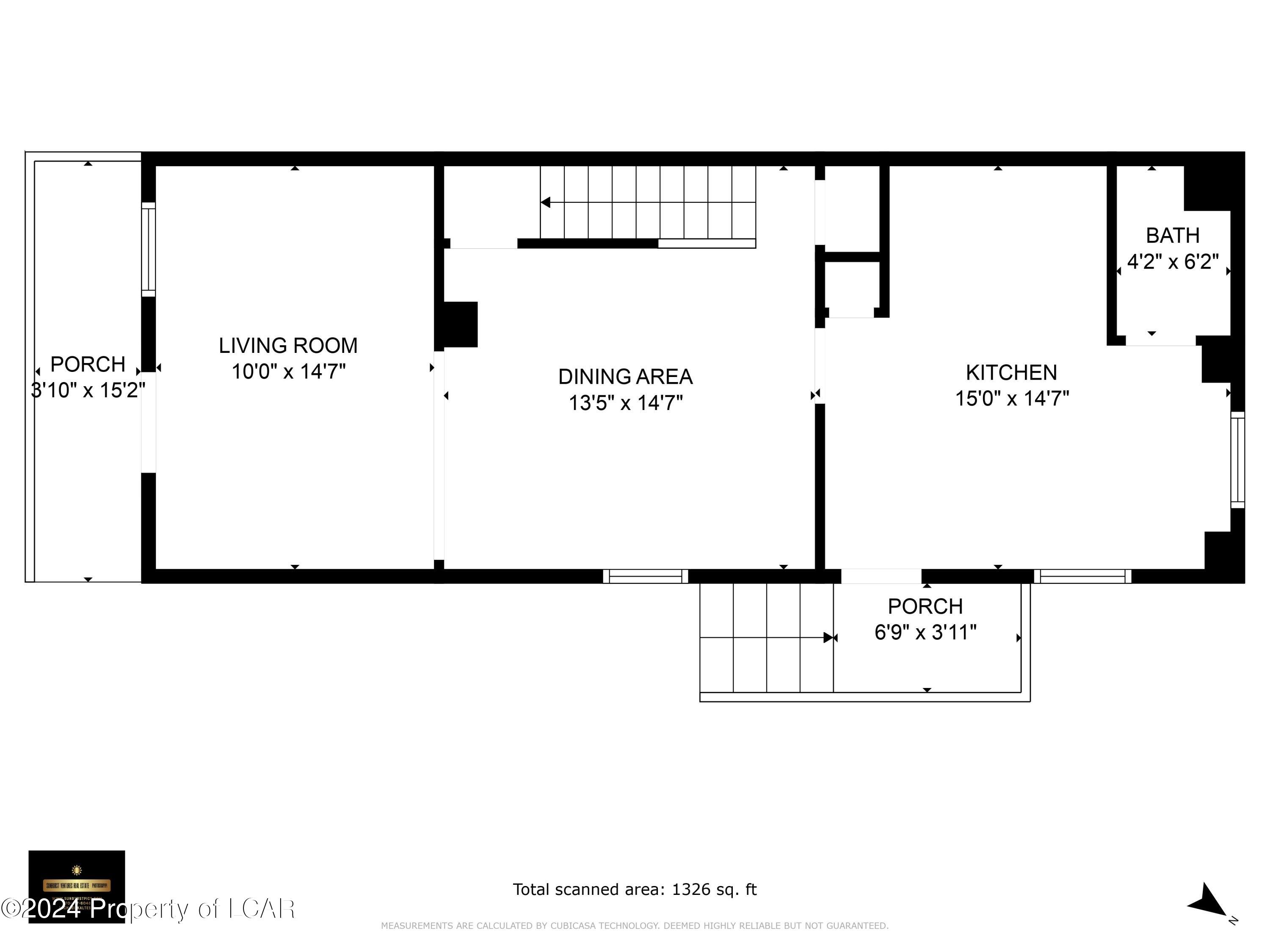 102 Kidder St., Wilkes-Barre