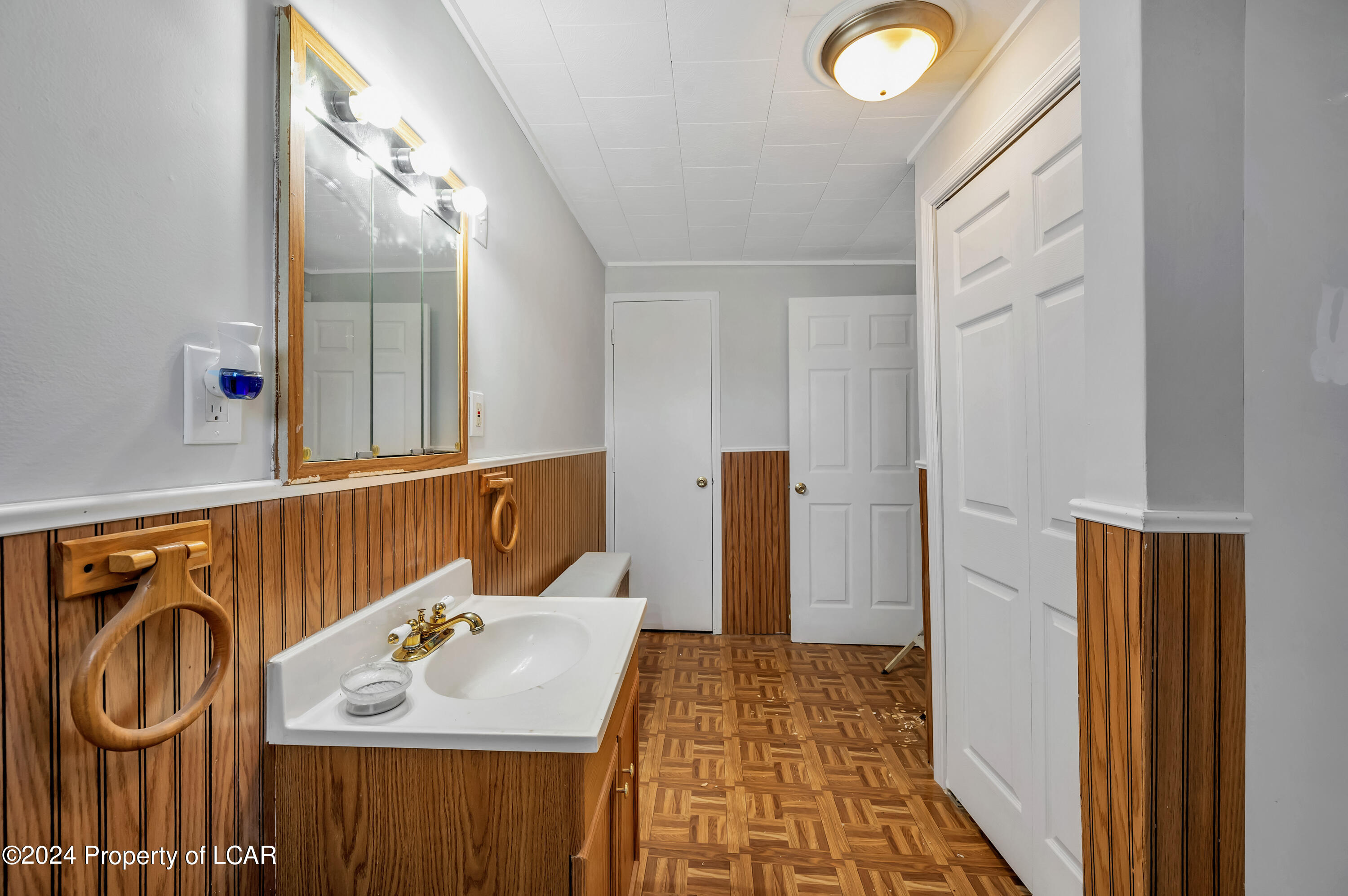 102 Kidder St., Wilkes-Barre