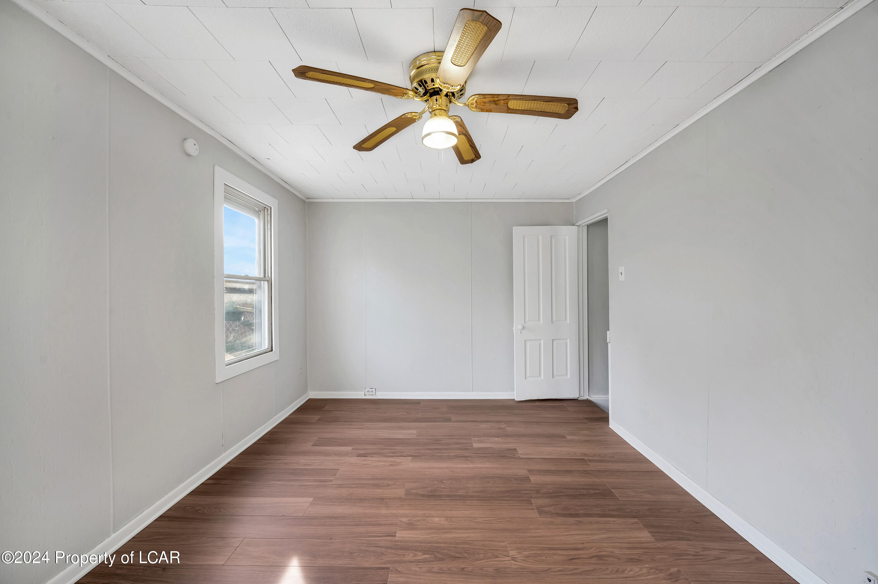102 Kidder St., Wilkes-Barre