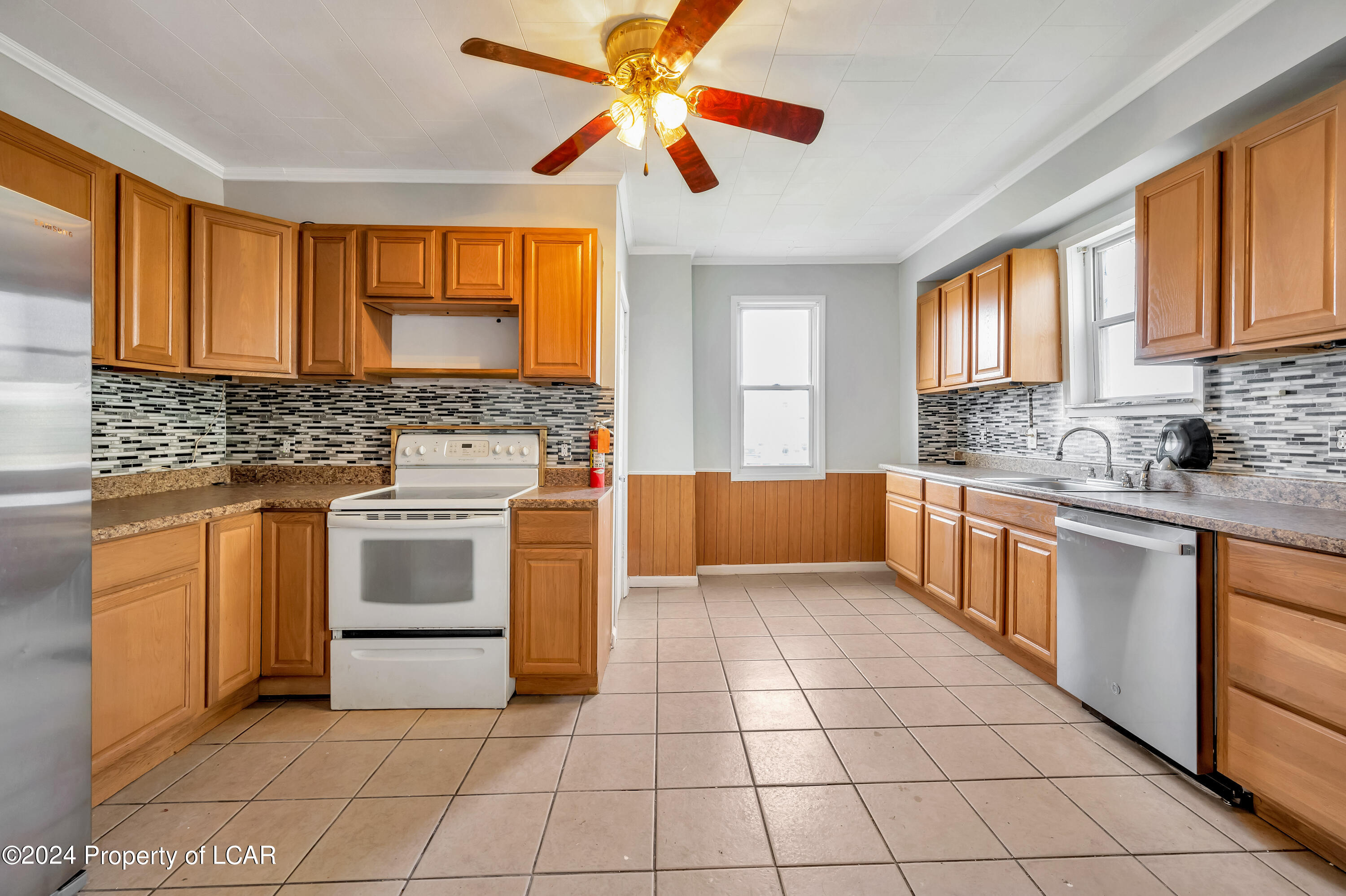 102 Kidder St., Wilkes-Barre