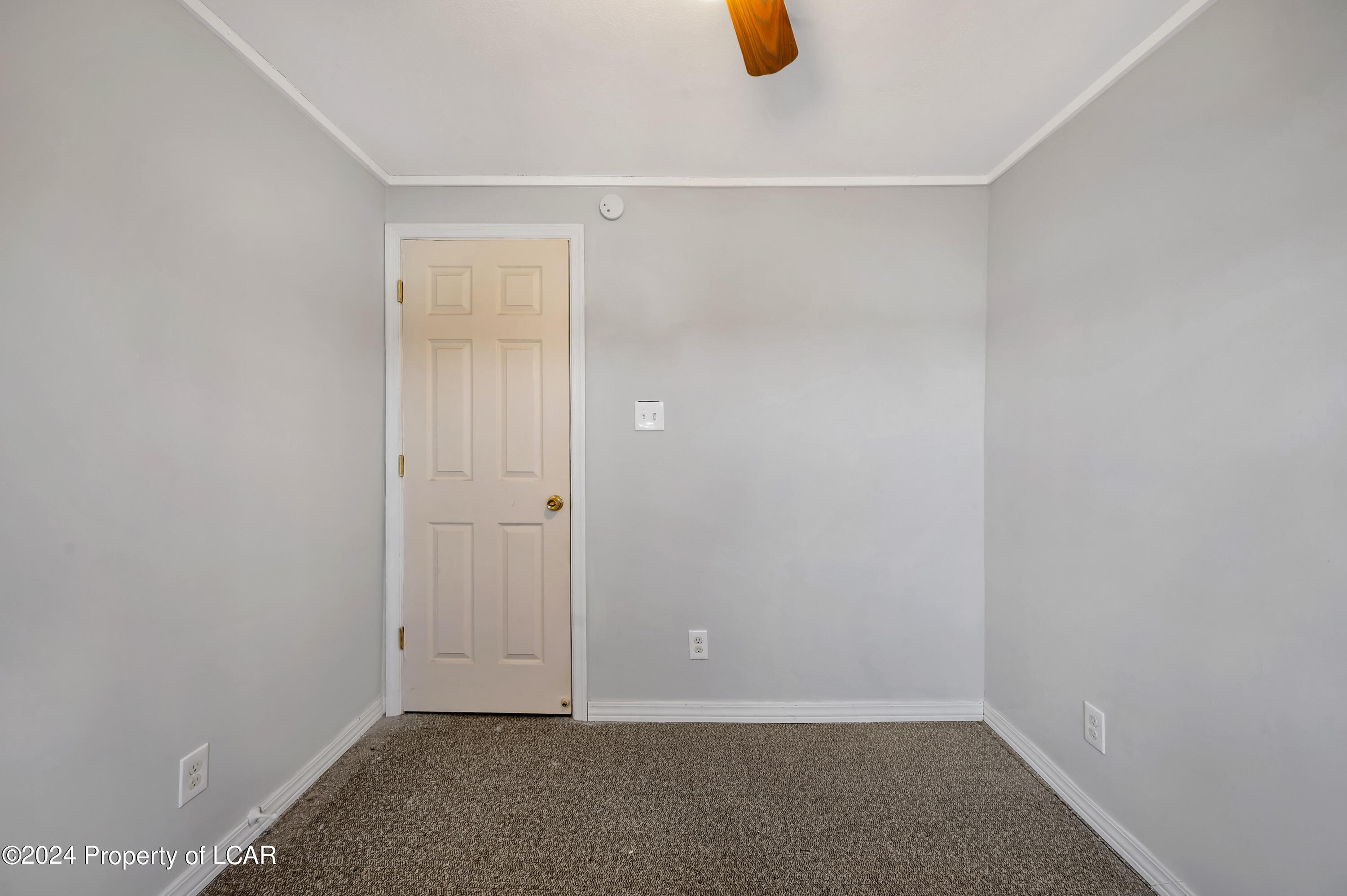 102 Kidder St., Wilkes-Barre
