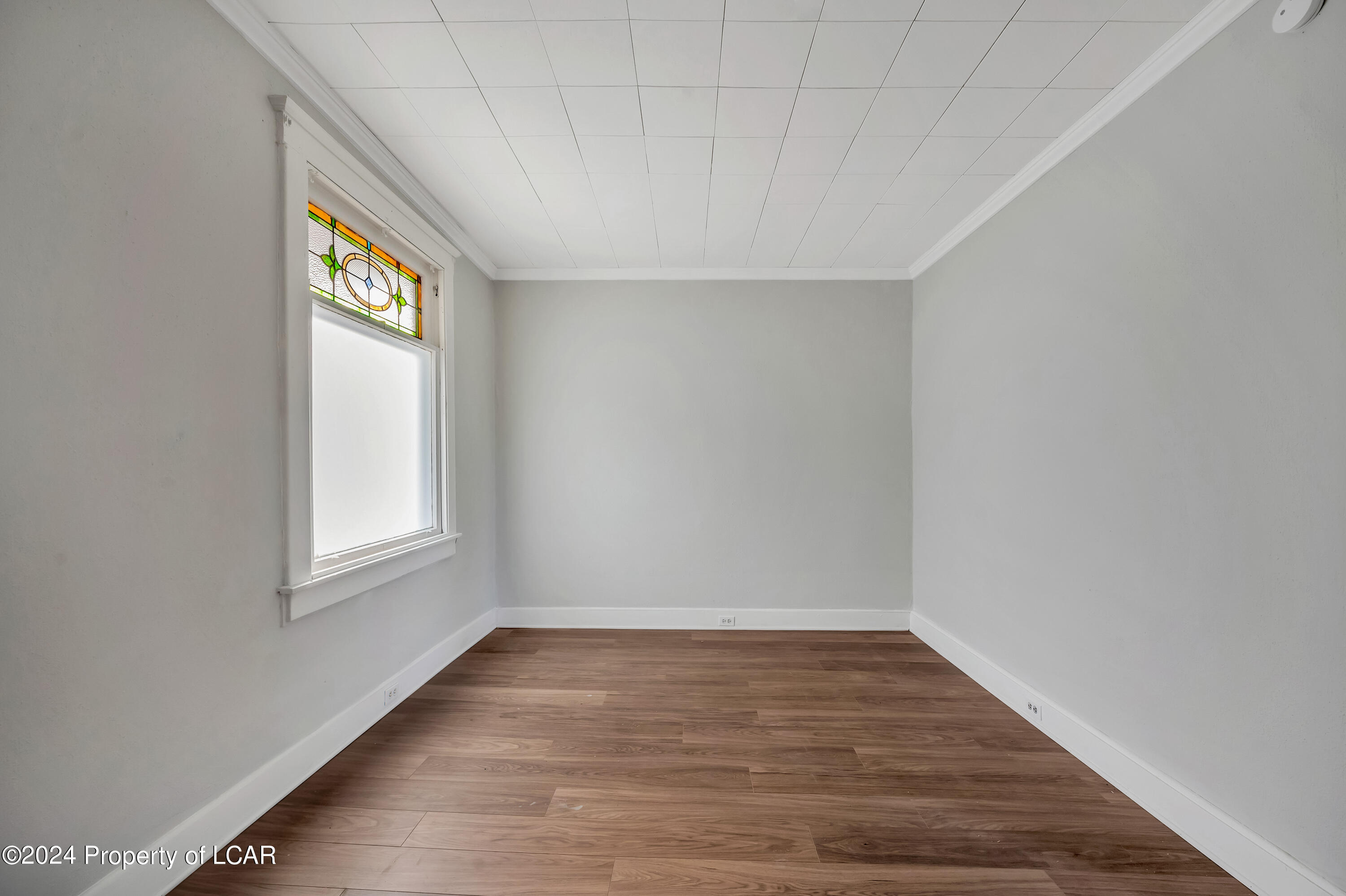 102 Kidder St., Wilkes-Barre