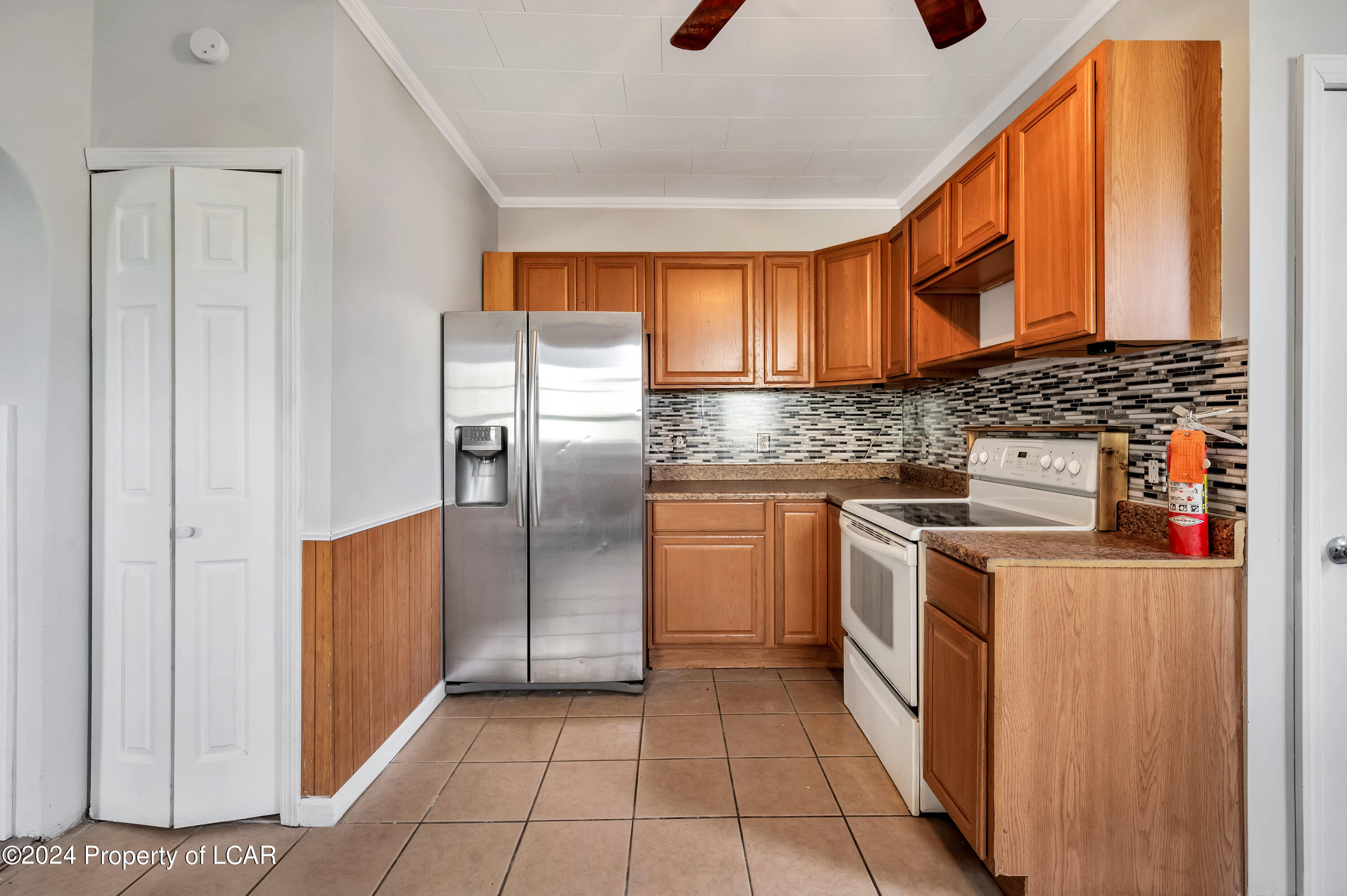 102 Kidder St., Wilkes-Barre