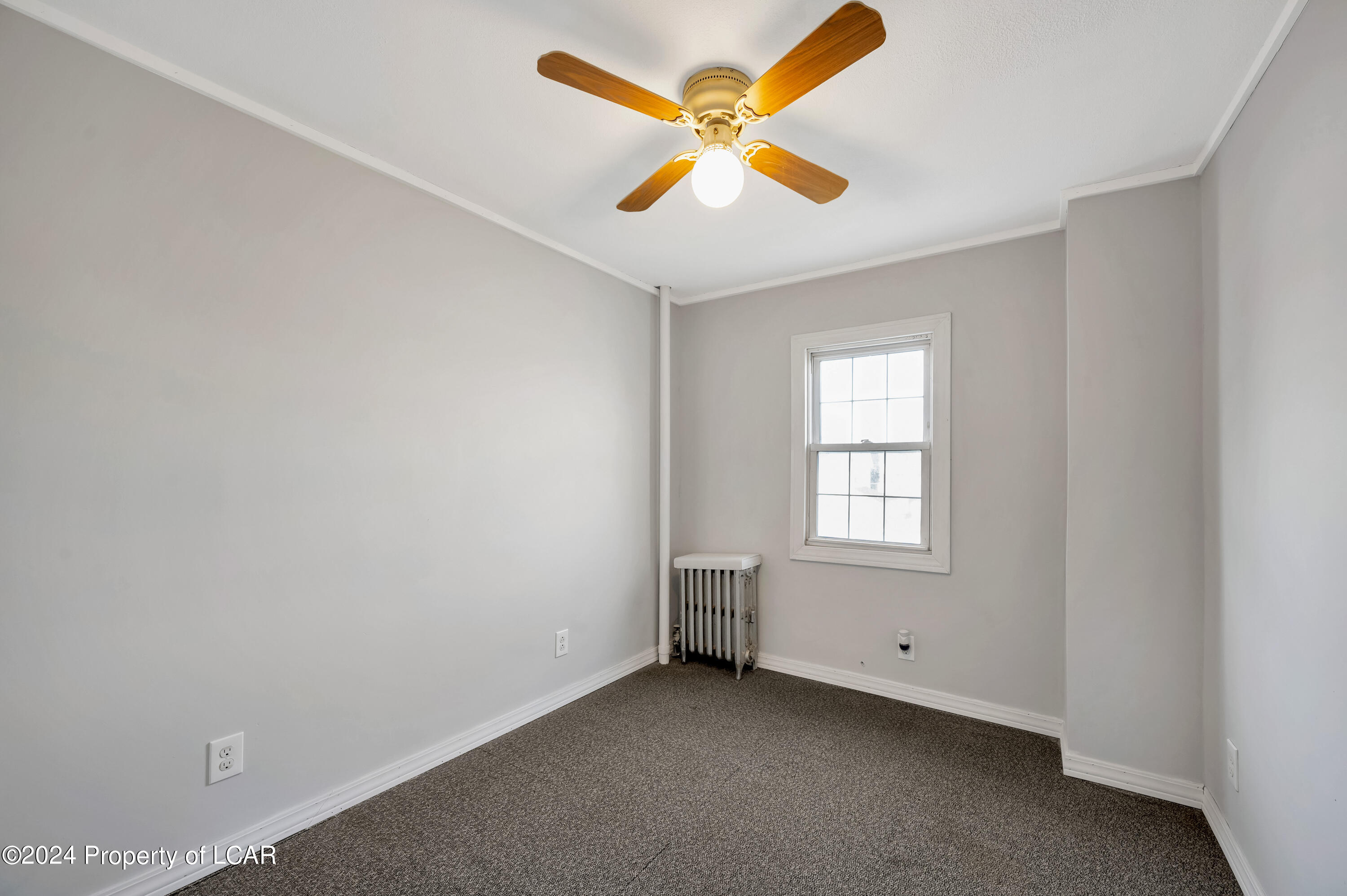 102 Kidder St., Wilkes-Barre