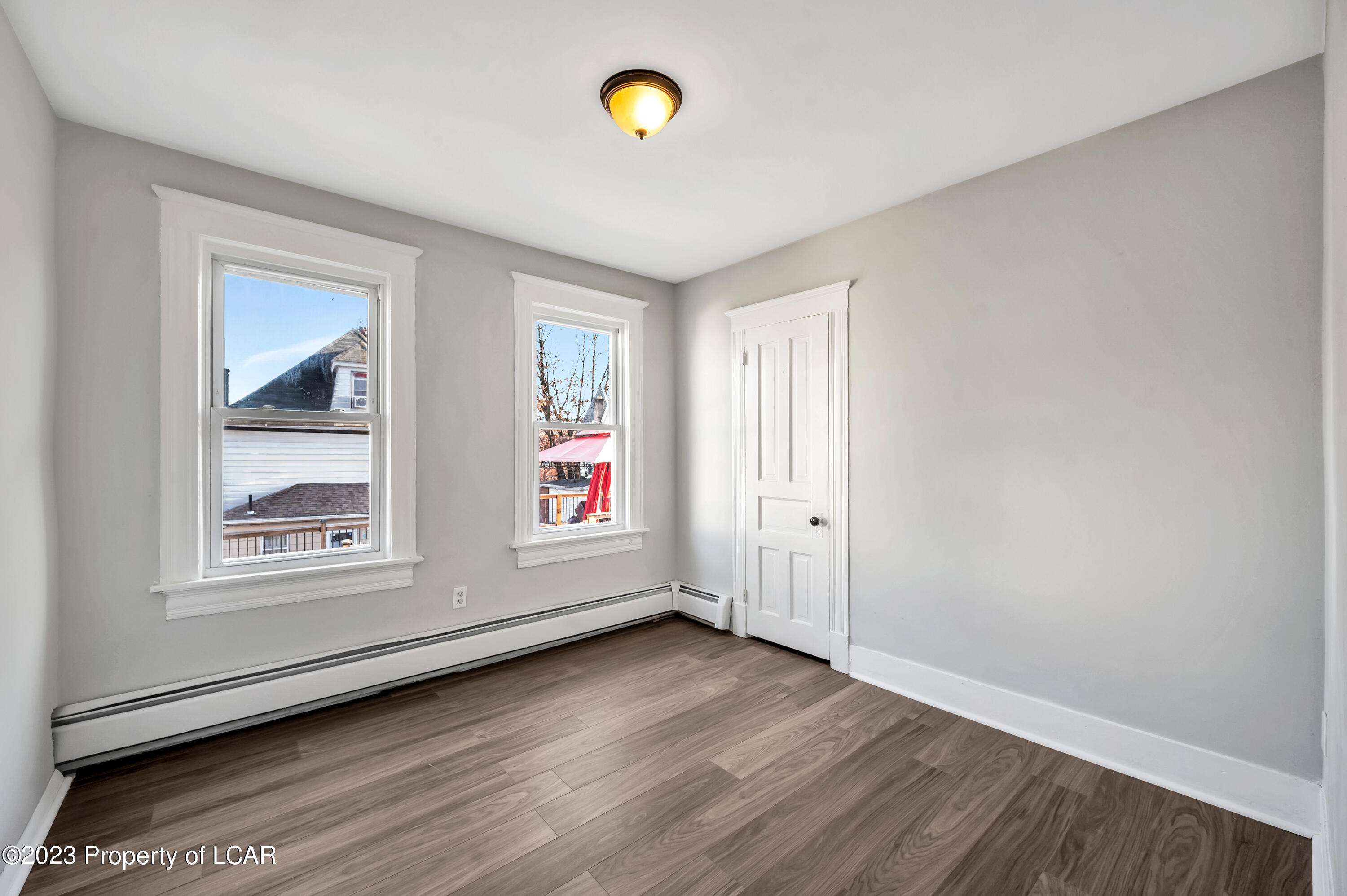 41 Cedar Street, Wilkes-Barre
