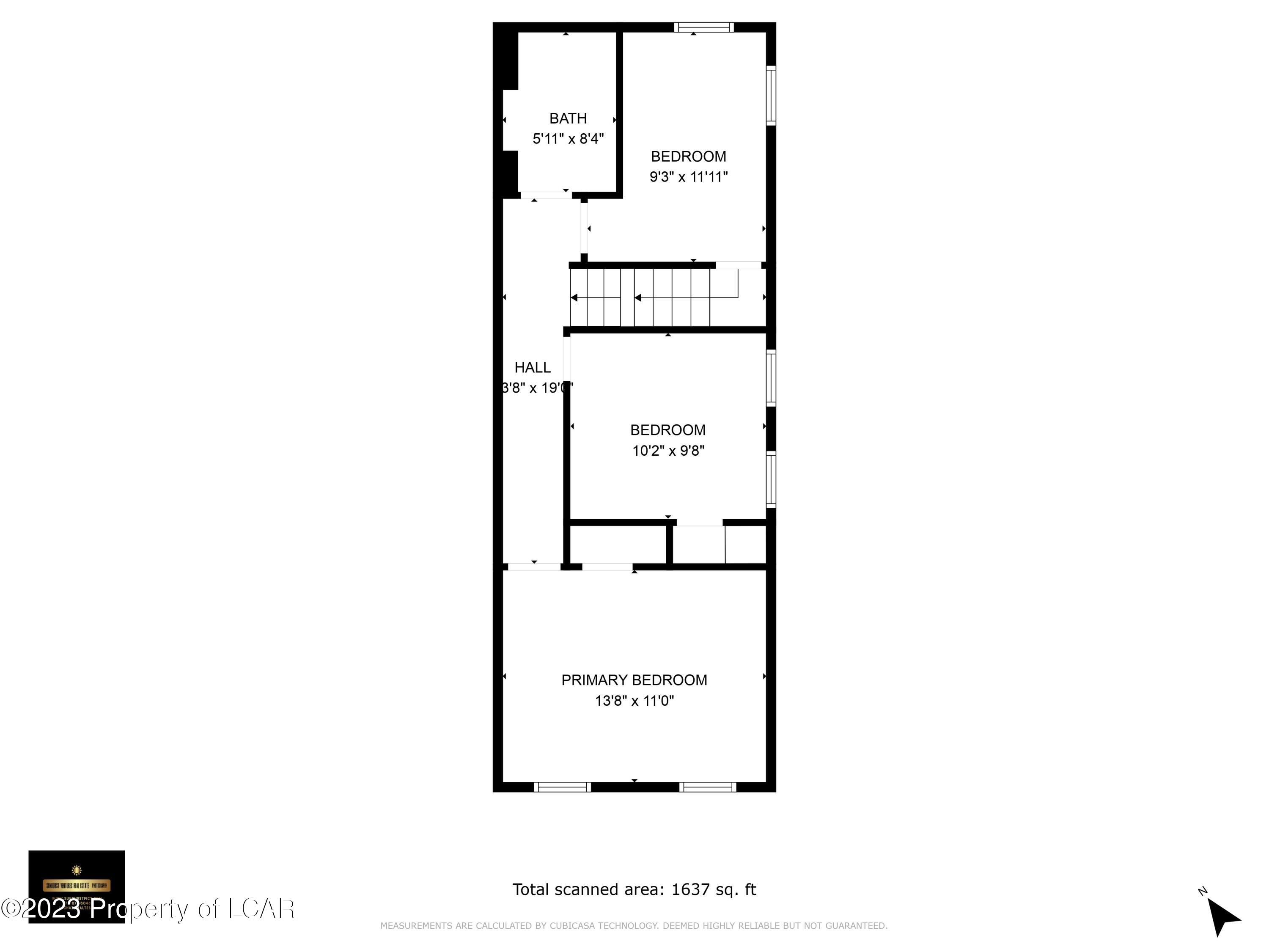 41 Cedar Street, Wilkes-Barre