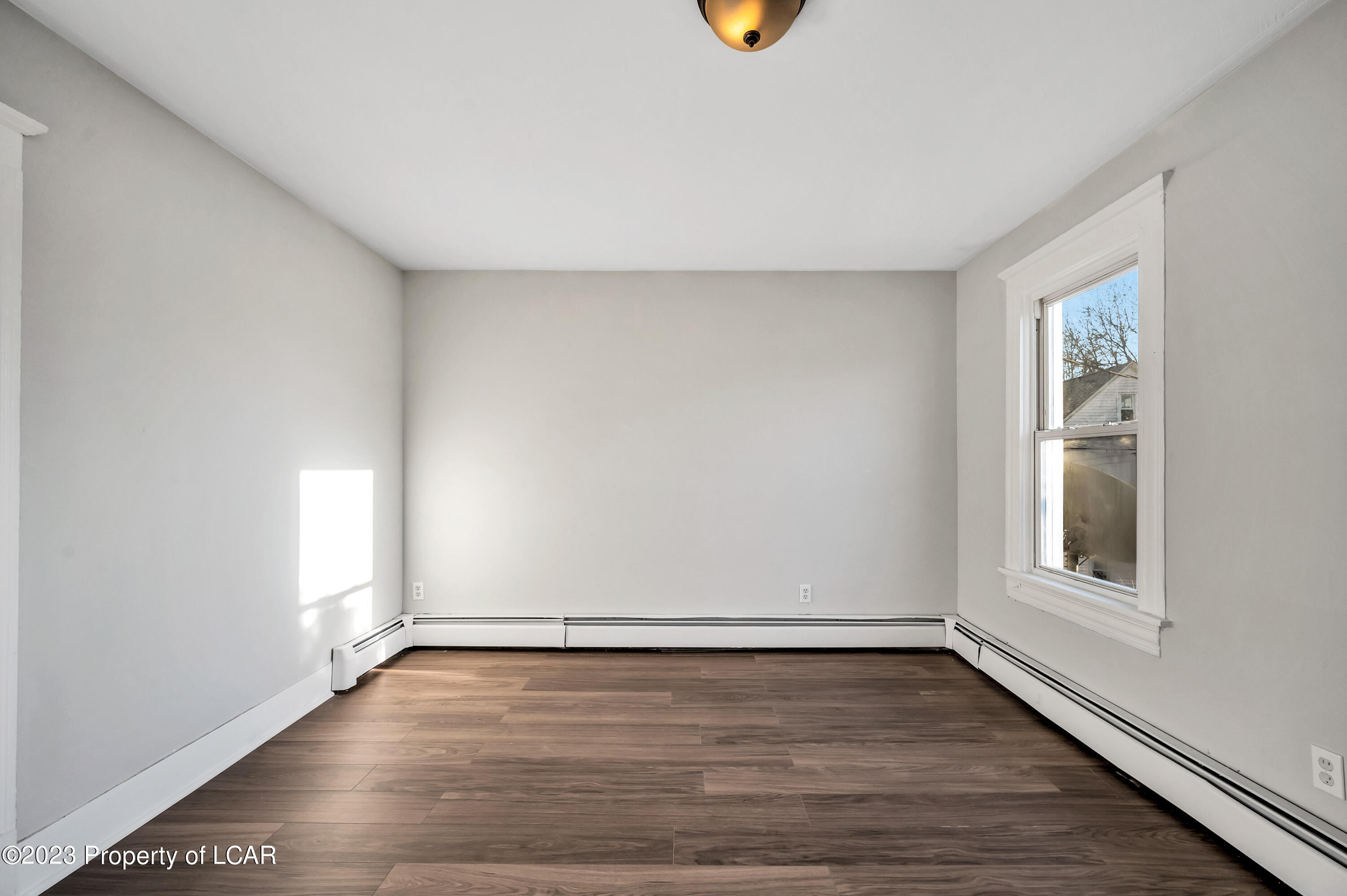 41 Cedar Street, Wilkes-Barre