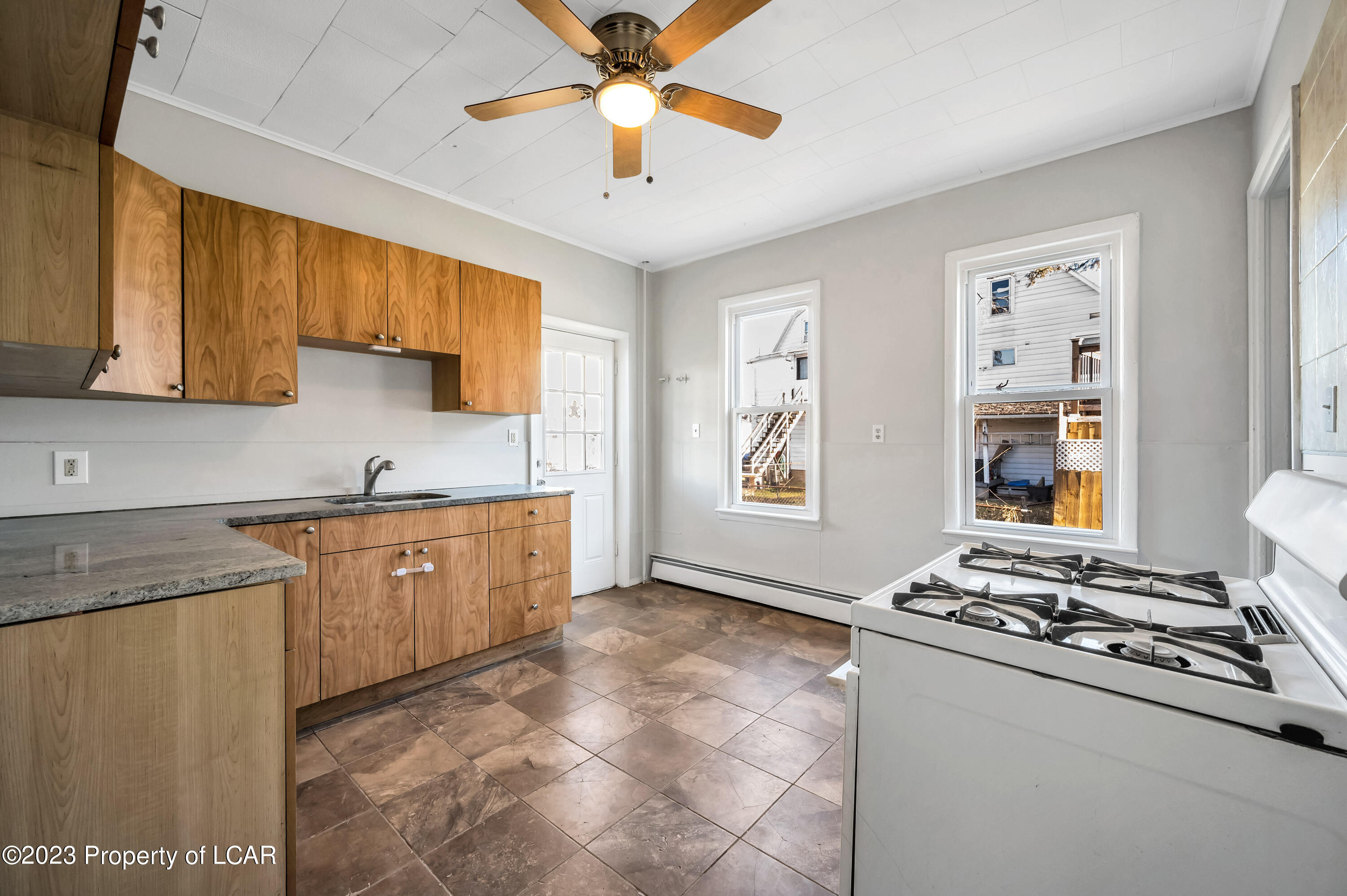 41 Cedar Street, Wilkes-Barre