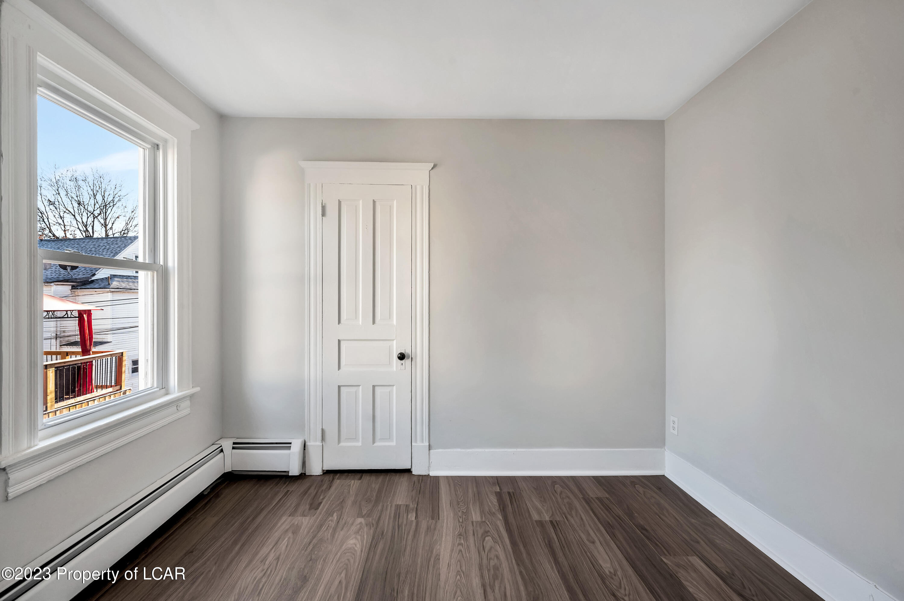 41 Cedar Street, Wilkes-Barre