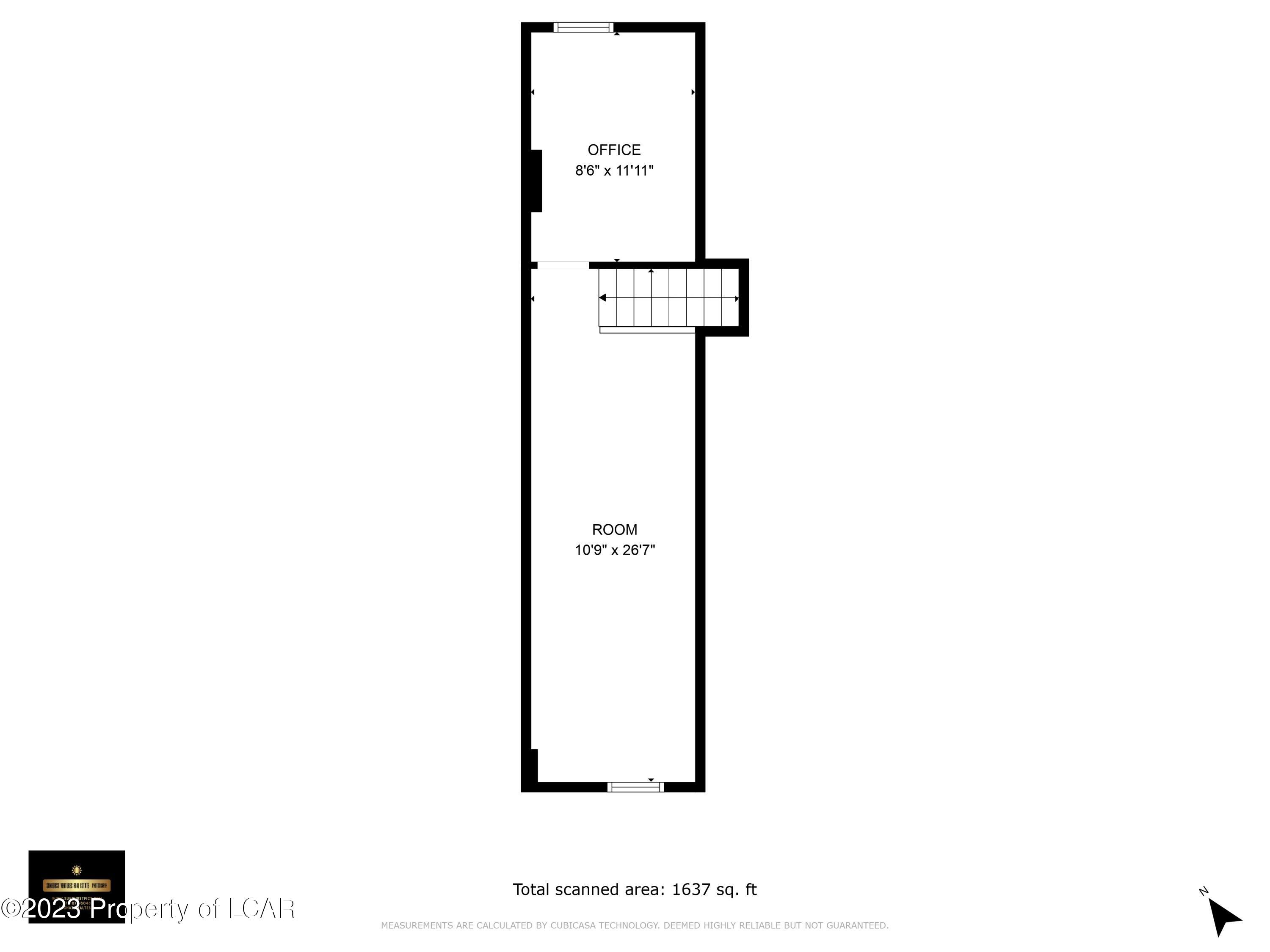 41 Cedar Street, Wilkes-Barre
