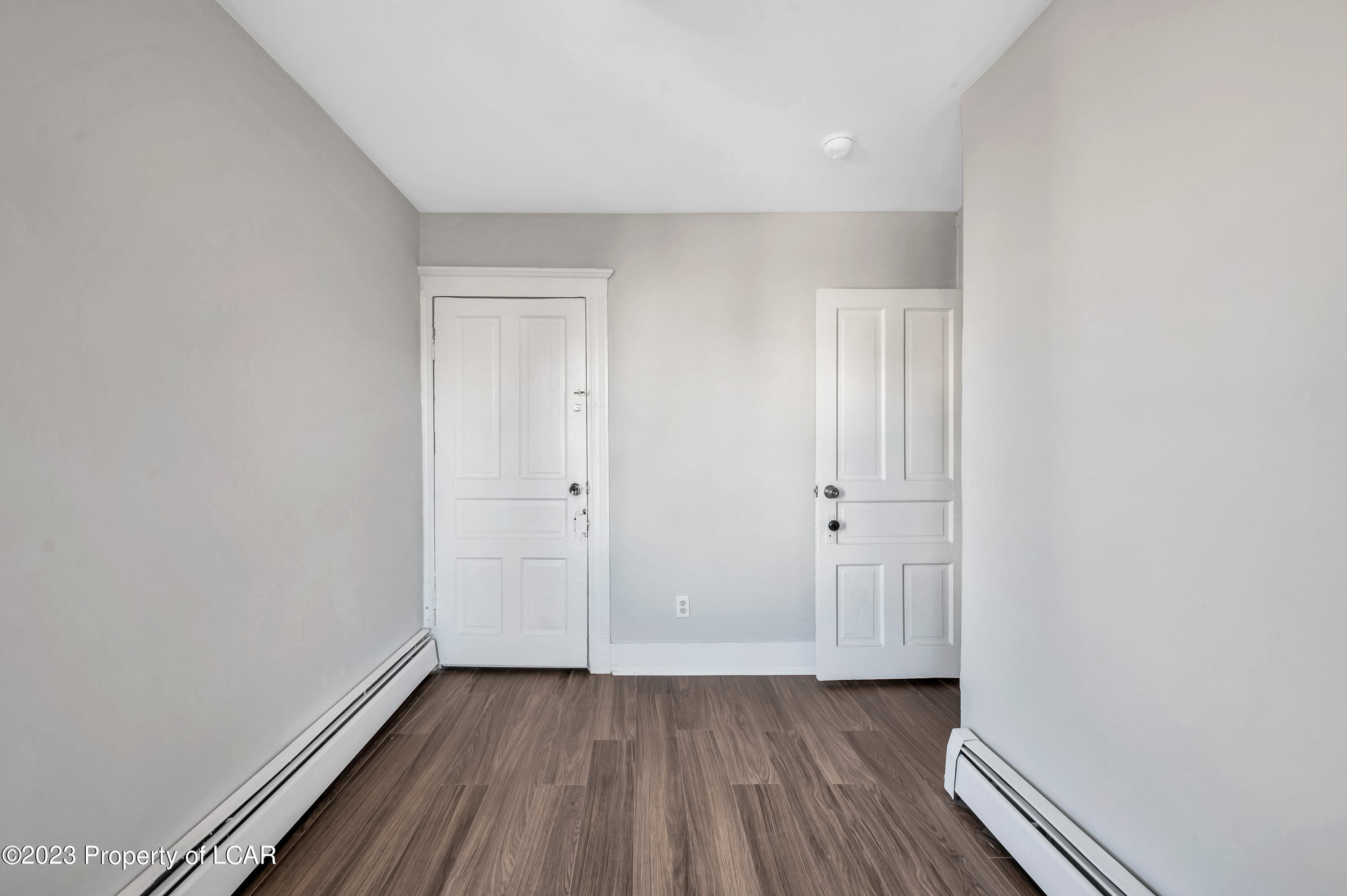 41 Cedar Street, Wilkes-Barre