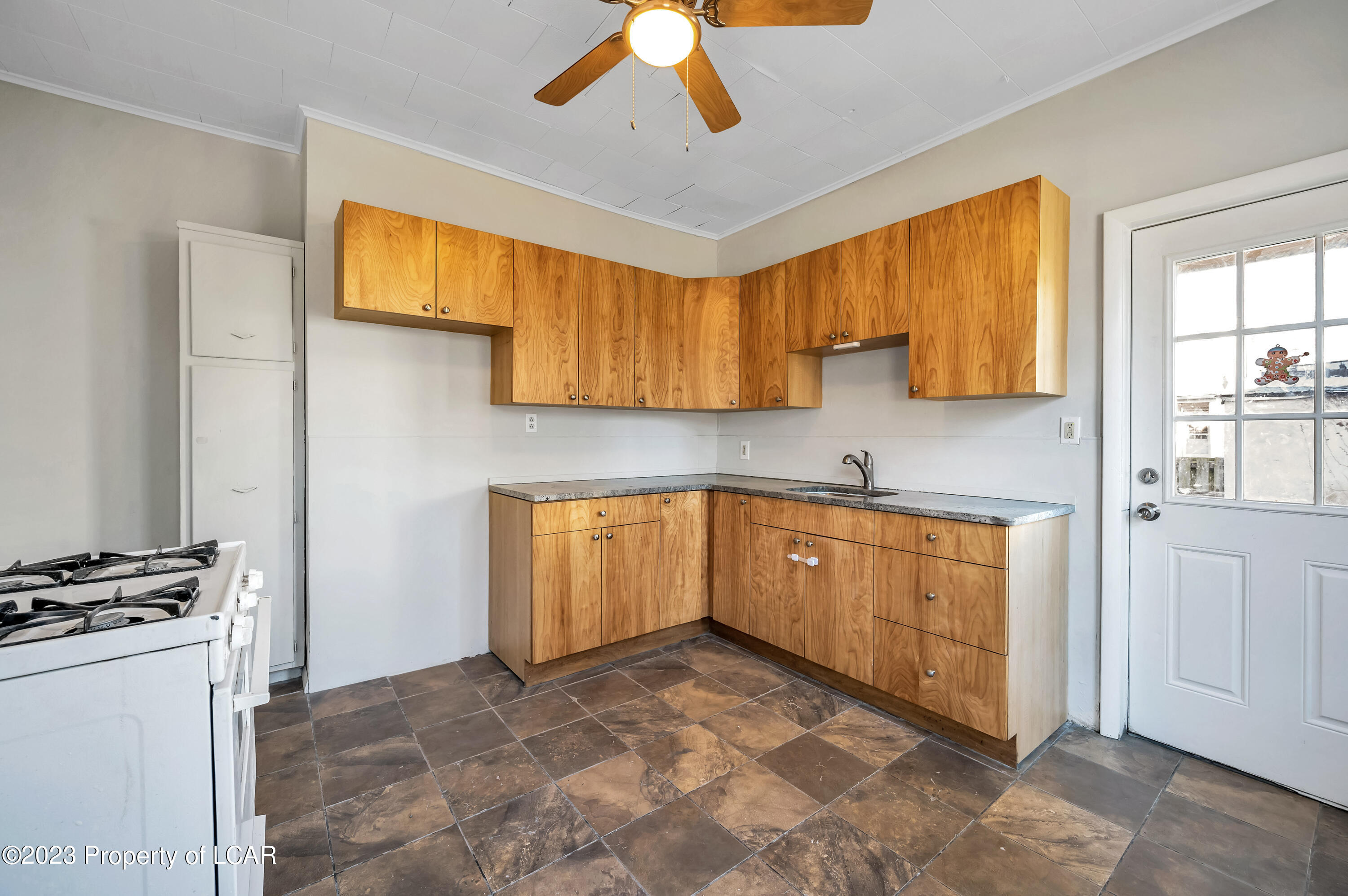41 Cedar Street, Wilkes-Barre