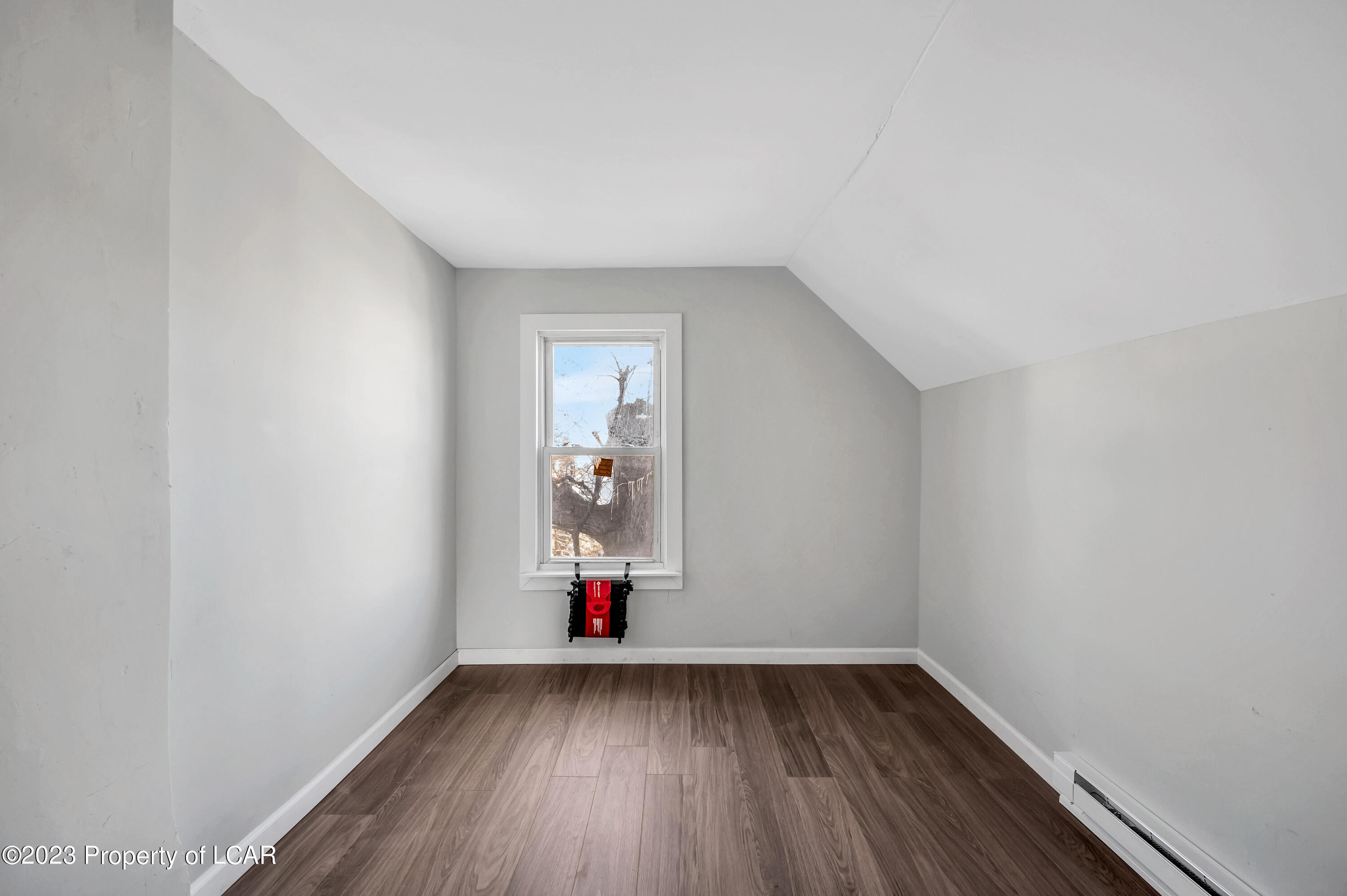 41 Cedar Street, Wilkes-Barre