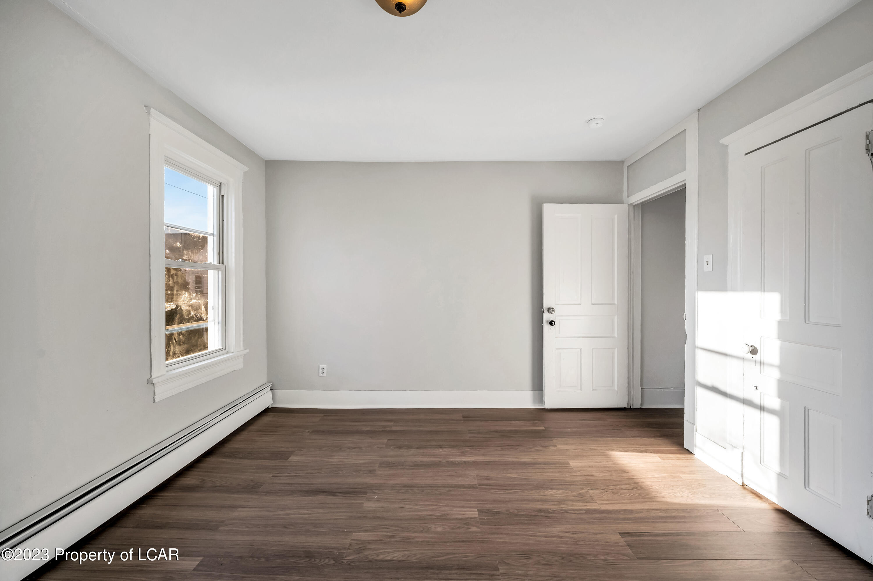 41 Cedar Street, Wilkes-Barre
