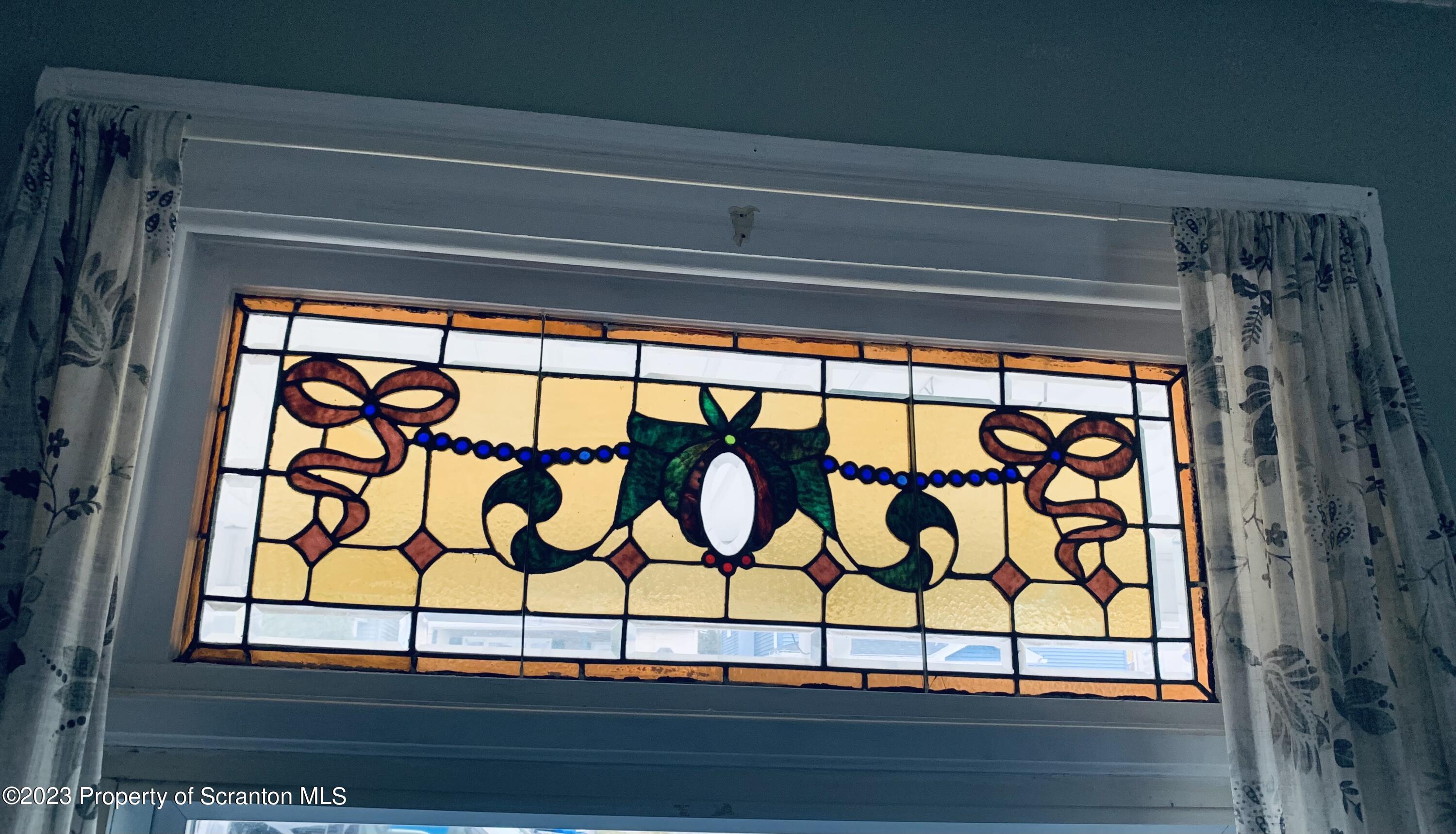 330 Ferdinand Street